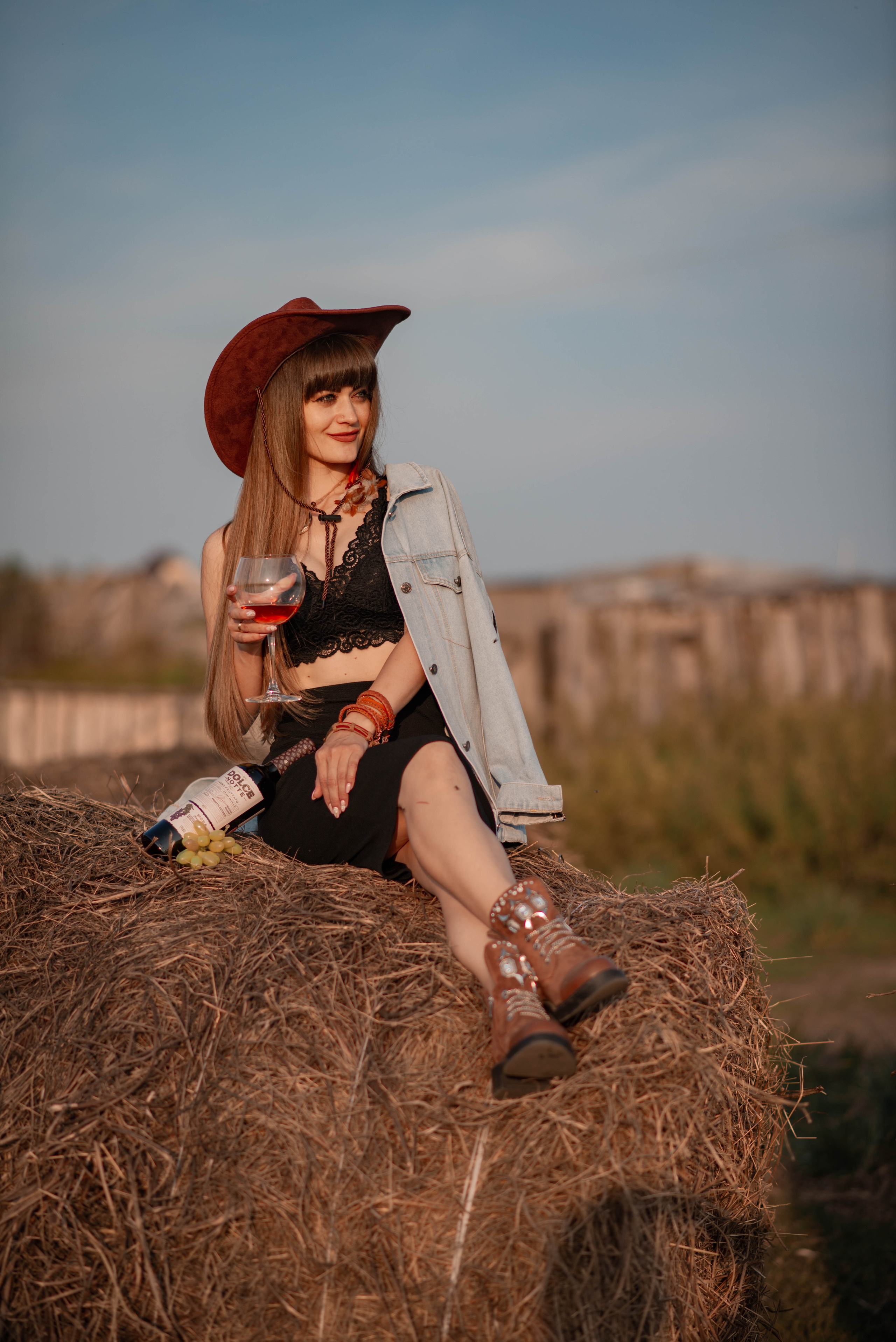 Ирина. Съёмка 2. Семейный и свадебный фотограф в Абакане Юлия Су