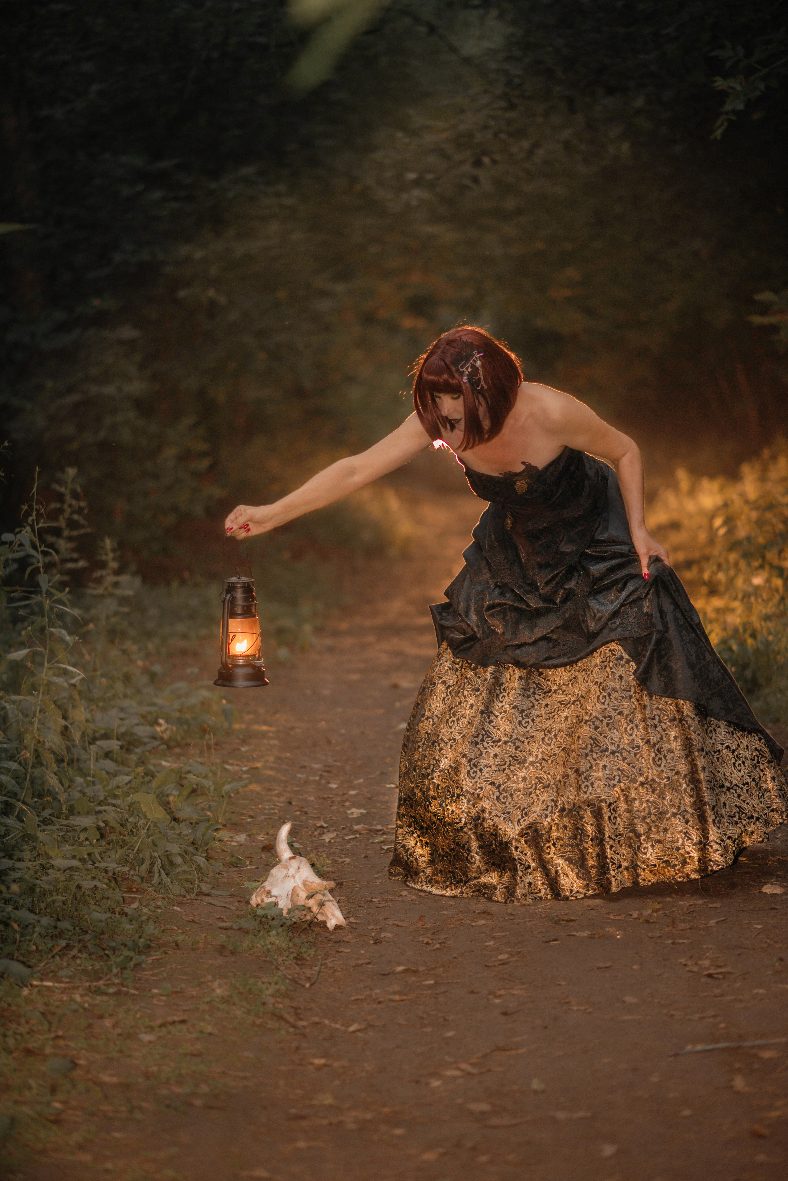 . Семейный и свадебный фотограф в Абакане Юлия Су