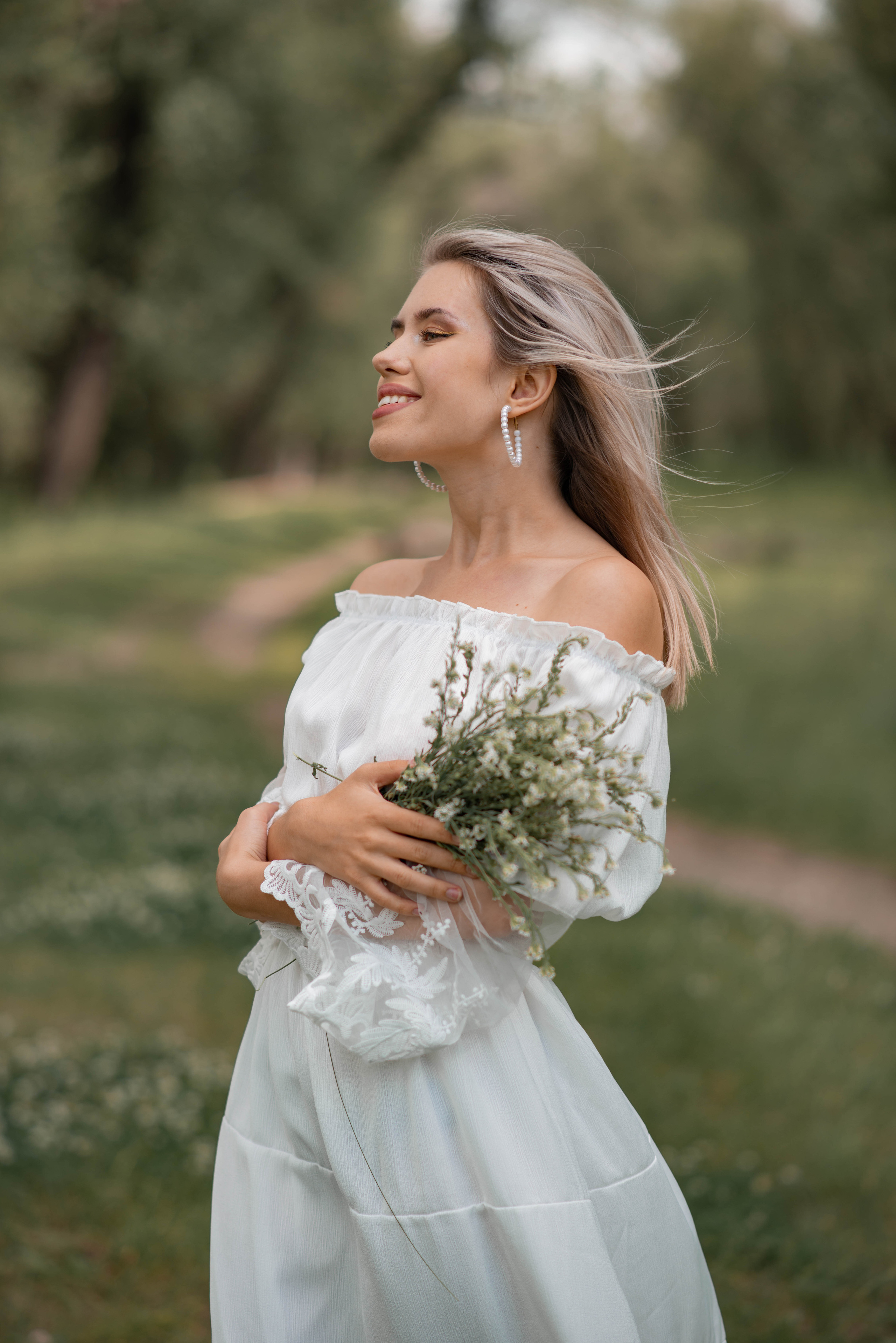 На берегу. Семейный и свадебный фотограф в Абакане Юлия Су