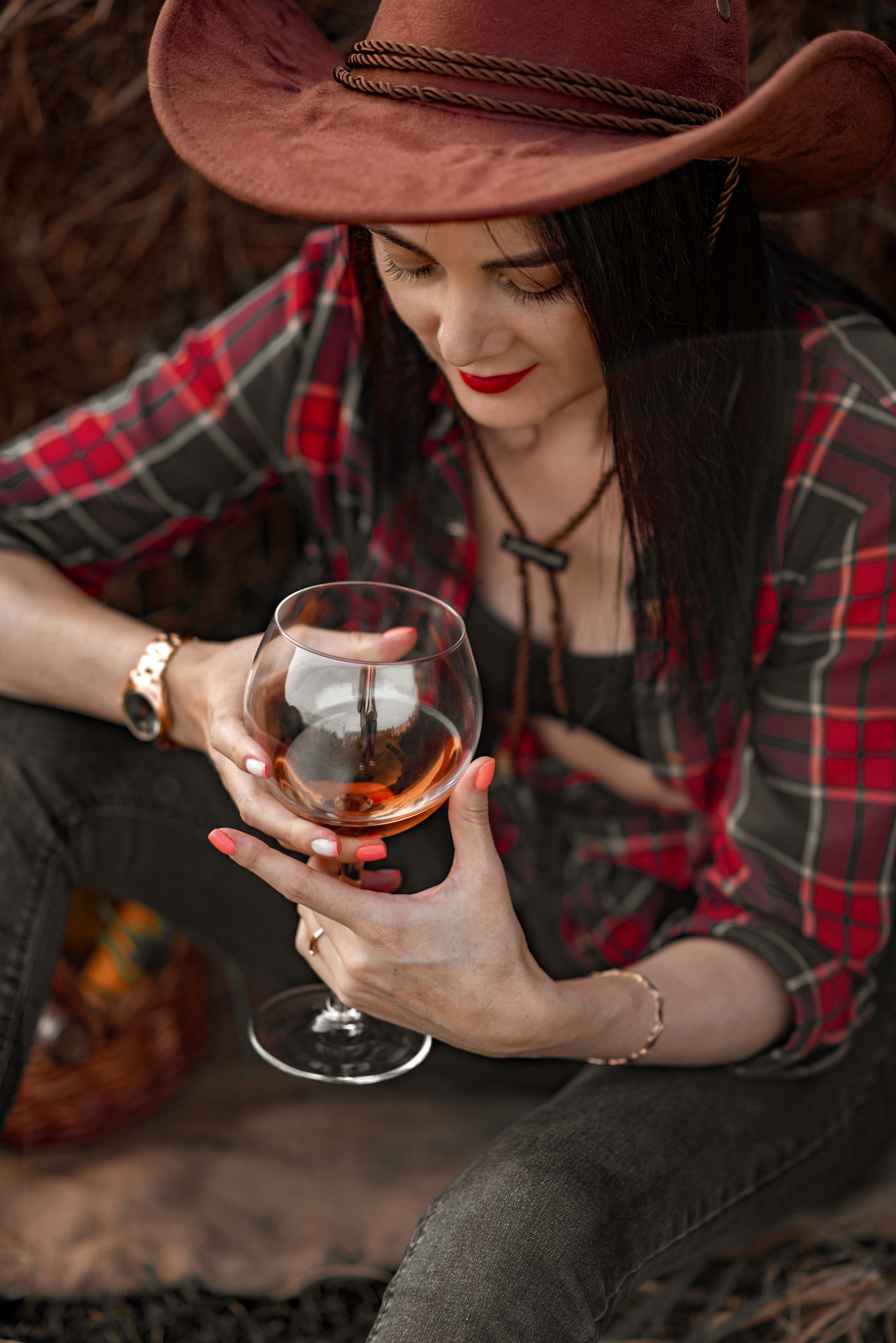 Яна. Съёмка 2. Семейный и свадебный фотограф в Абакане Юлия Су