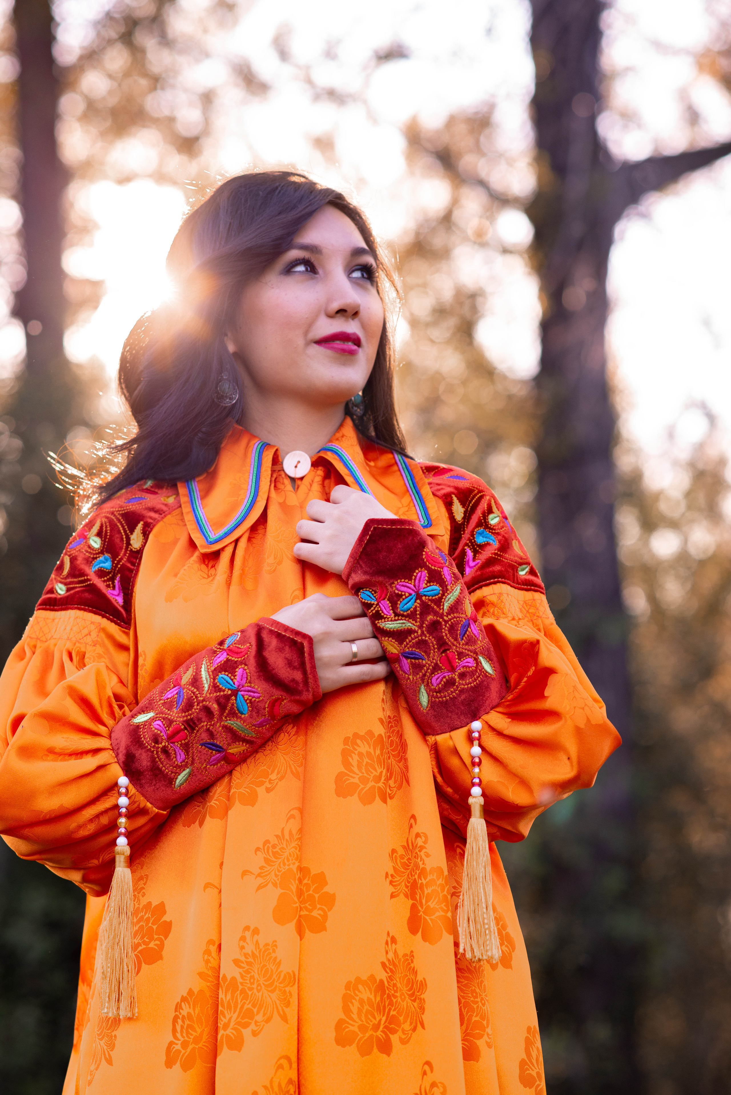 Чолпан. Семейный и свадебный фотограф в Абакане Юлия Су