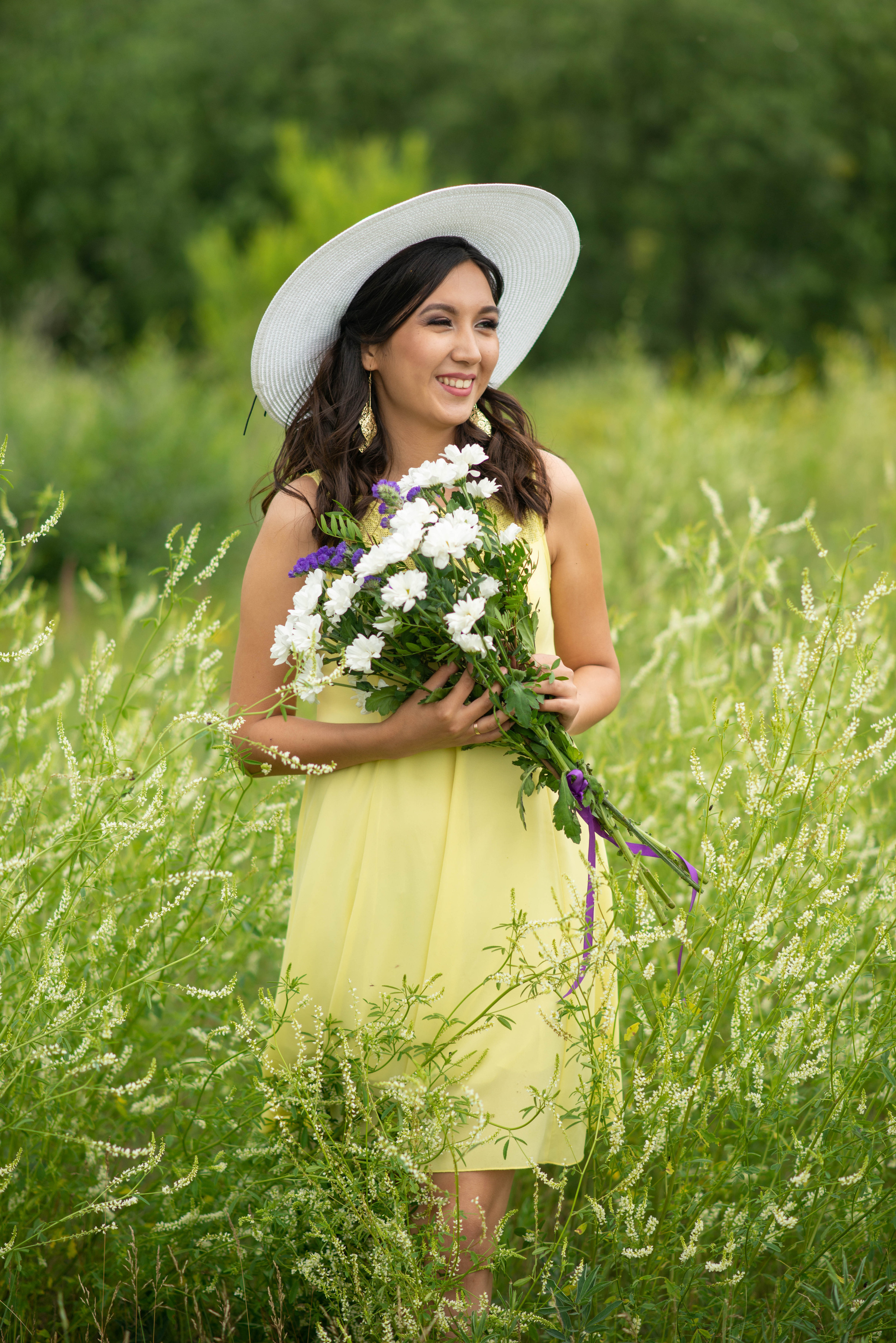 . Семейный и свадебный фотограф в Абакане Юлия Су