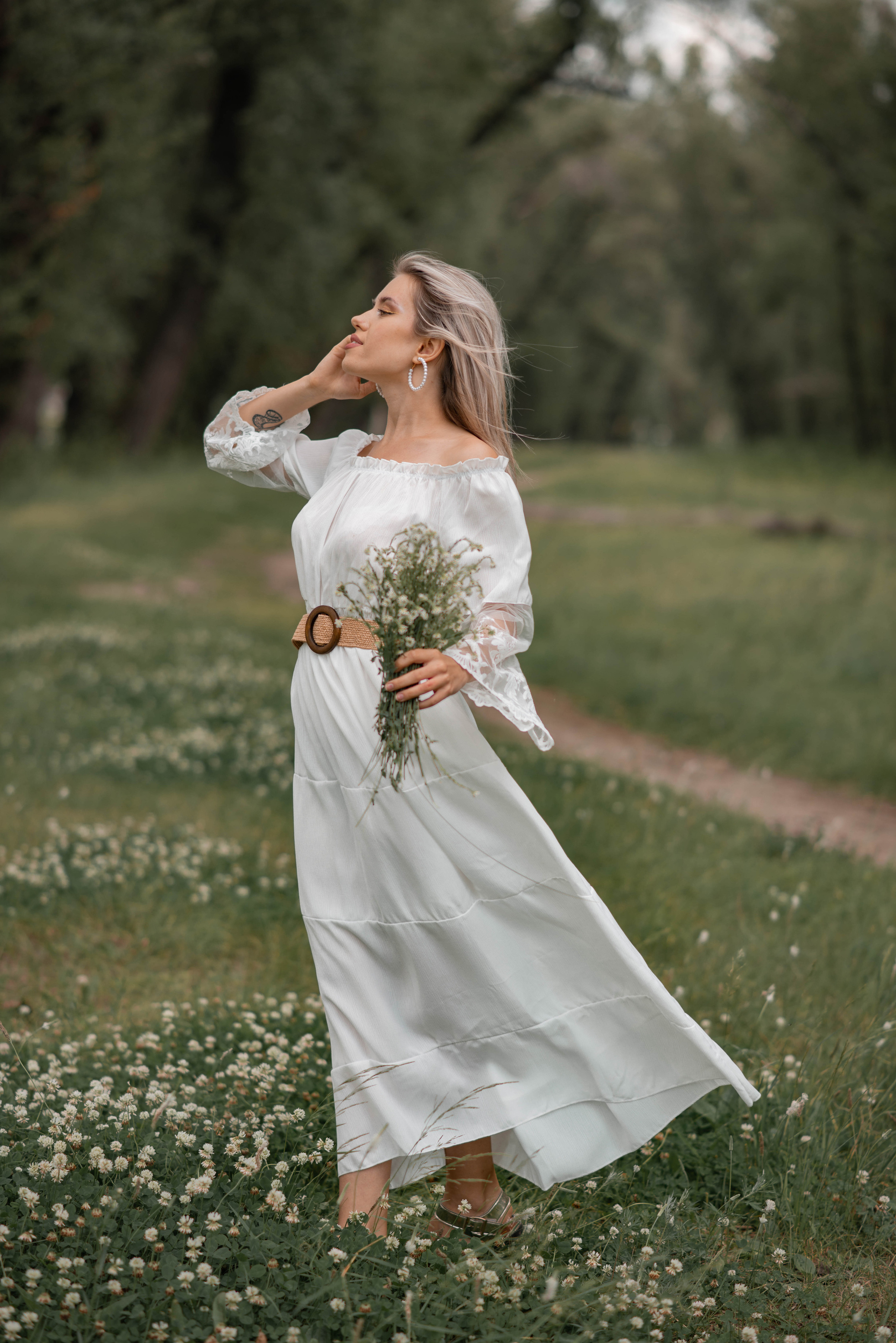 На берегу. Семейный и свадебный фотограф в Абакане Юлия Су