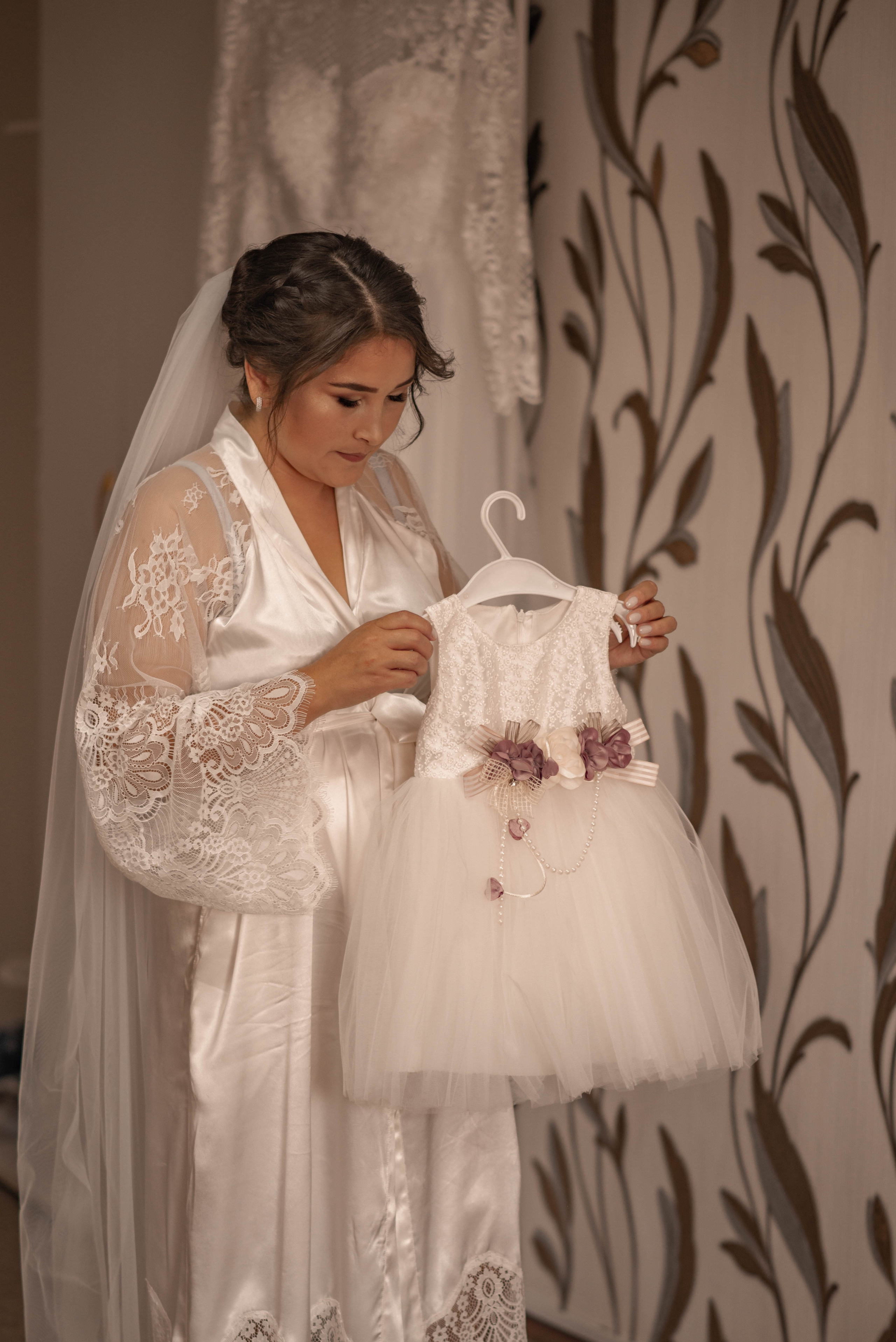 Свадьба в Хакасии. Семейный и свадебный фотограф в Абакане Юлия Су