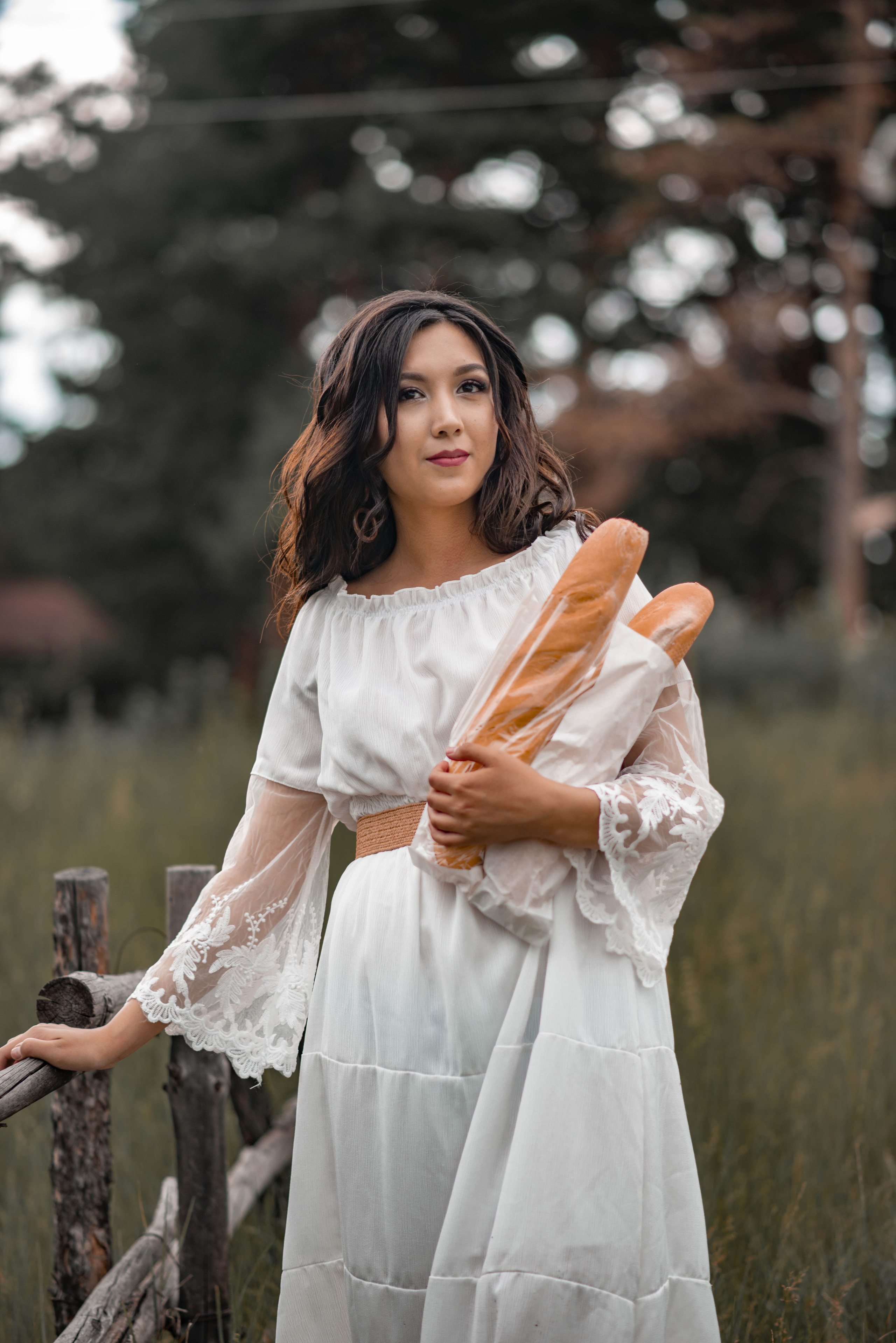 Чолпан. Семейный и свадебный фотограф в Абакане Юлия Су