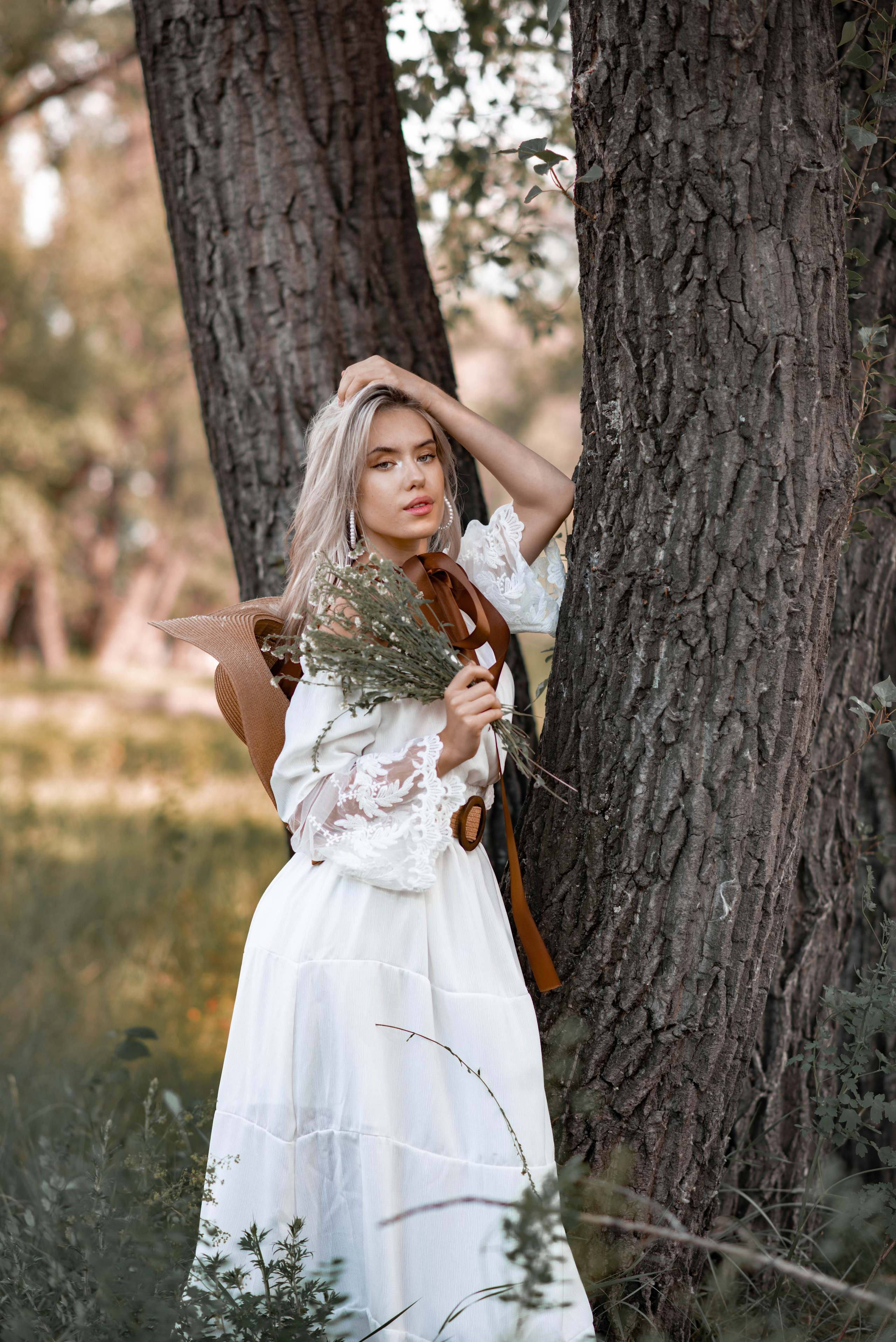 На берегу. Семейный и свадебный фотограф в Абакане Юлия Су