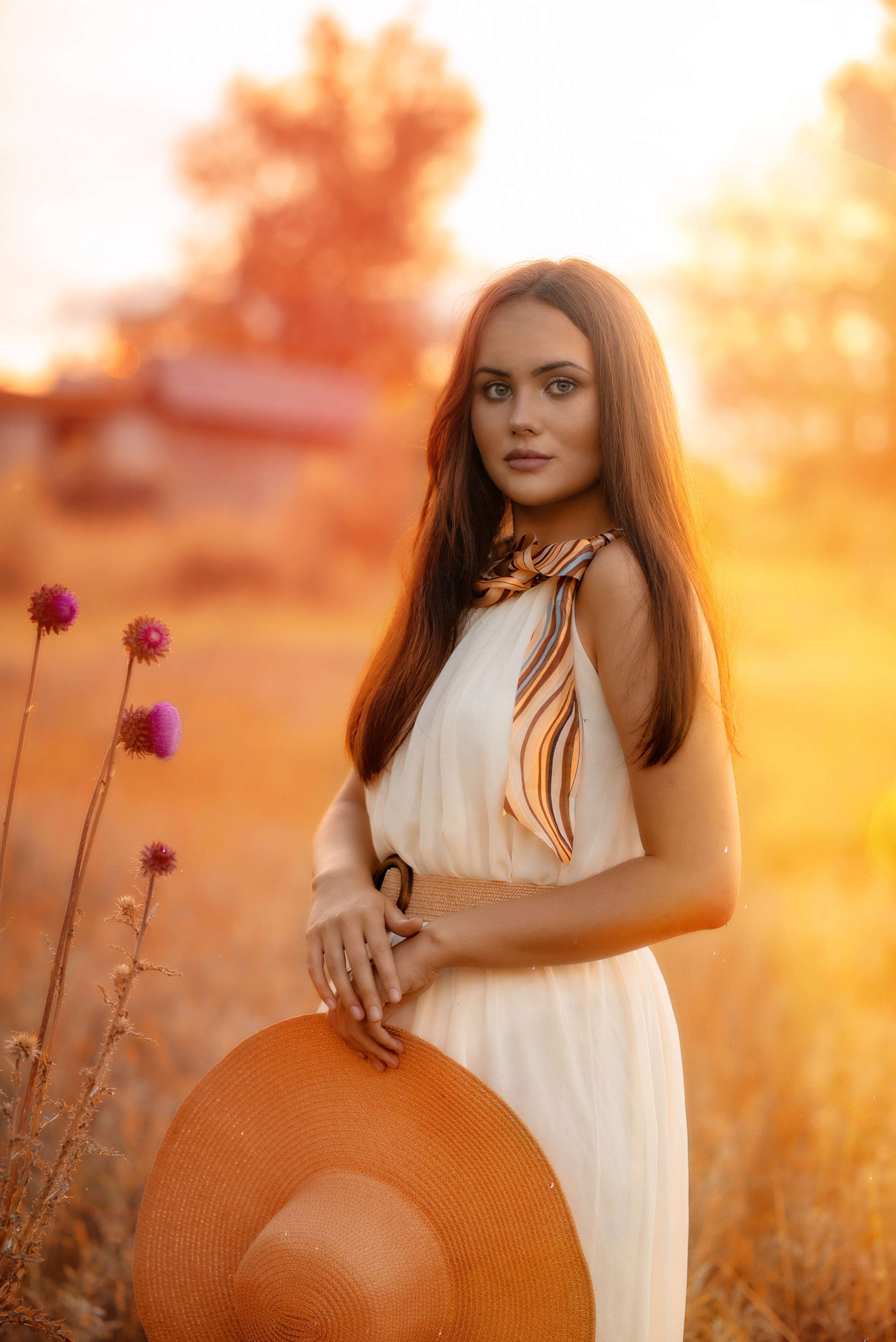 София. Семейный и свадебный фотограф в Абакане Юлия Су