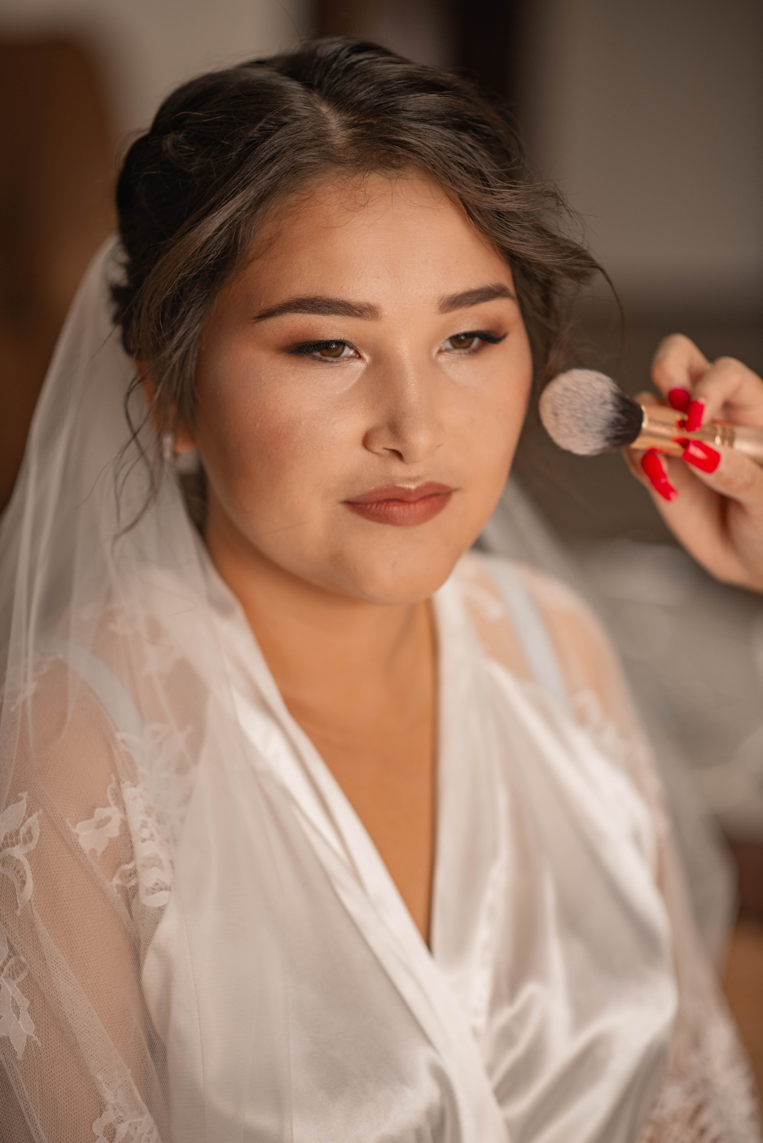 Свадьба в Хакасии. Семейный и свадебный фотограф в Абакане Юлия Су