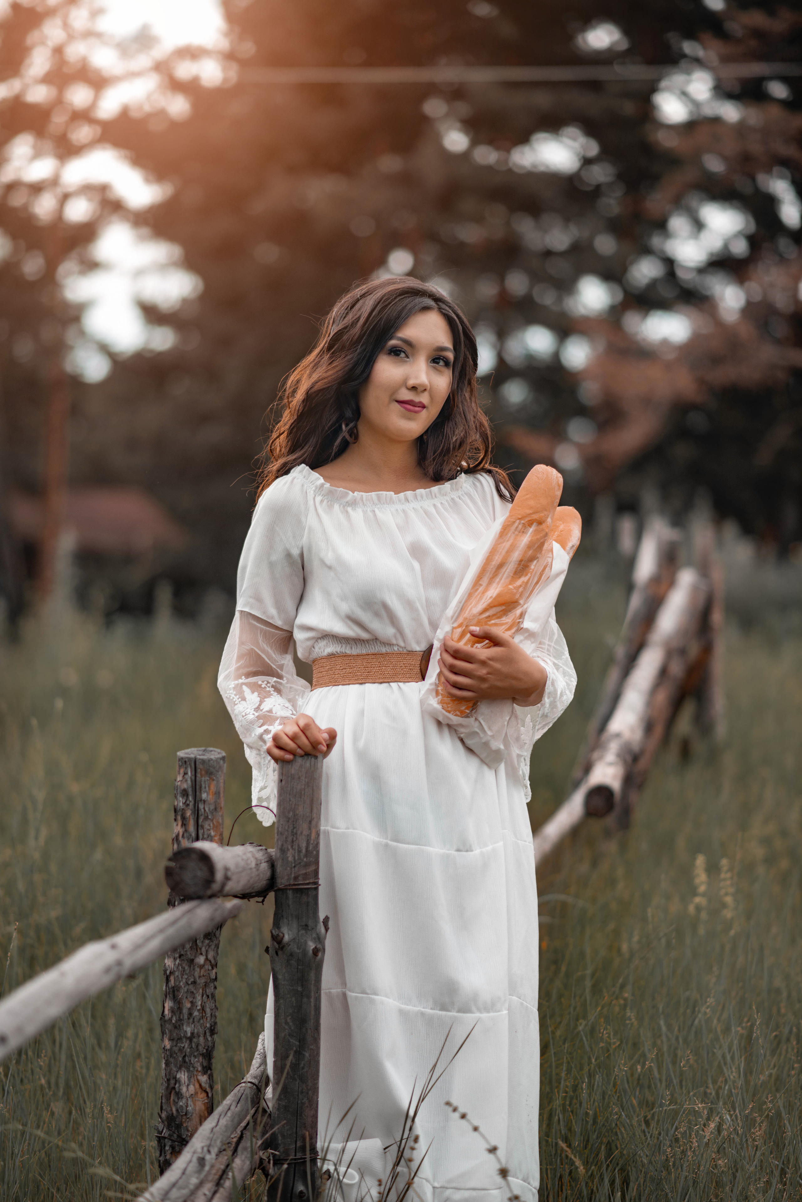 Чолпан. Семейный и свадебный фотограф в Абакане Юлия Су