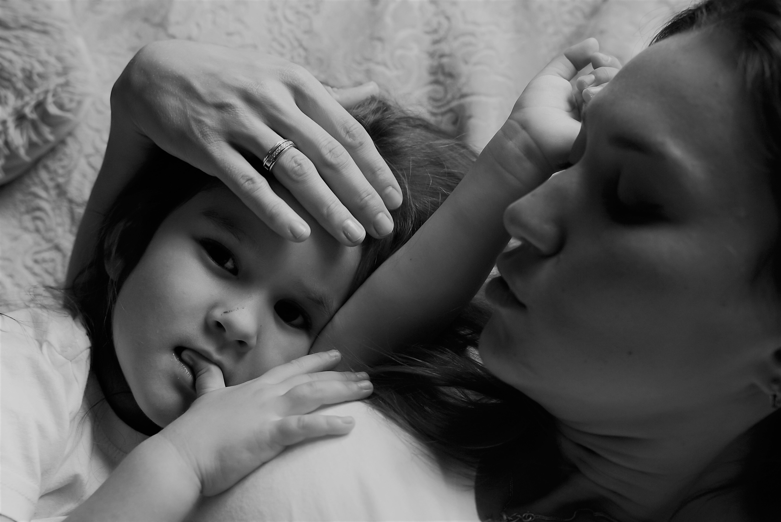 Сохраняю самые ценные моменты в вашей семье. Видеограф Осинина Татьяна — видеосъемка в Москве