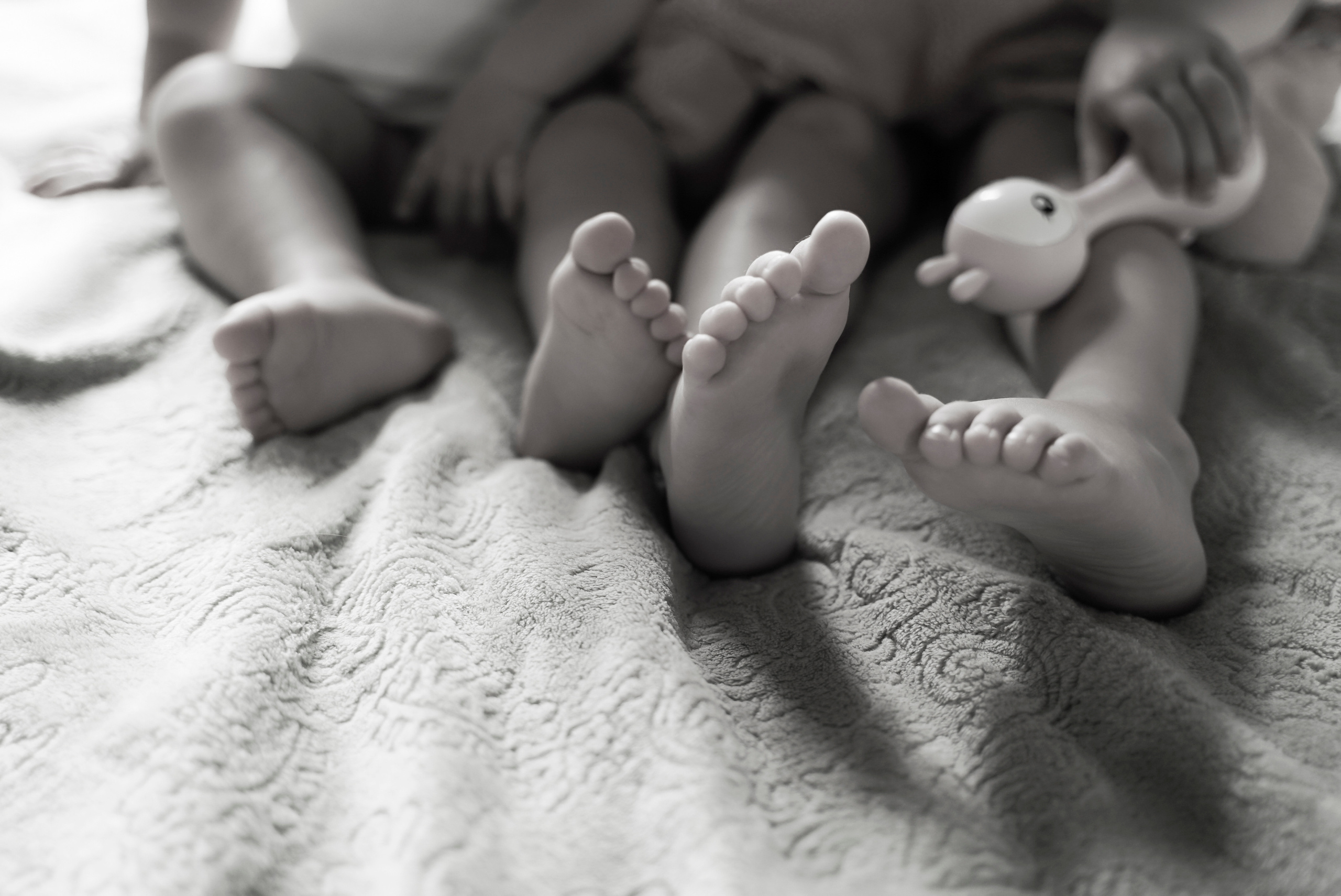 Сохраняю самые ценные моменты в вашей семье. Видеограф Осинина Татьяна — видеосъемка в Москве