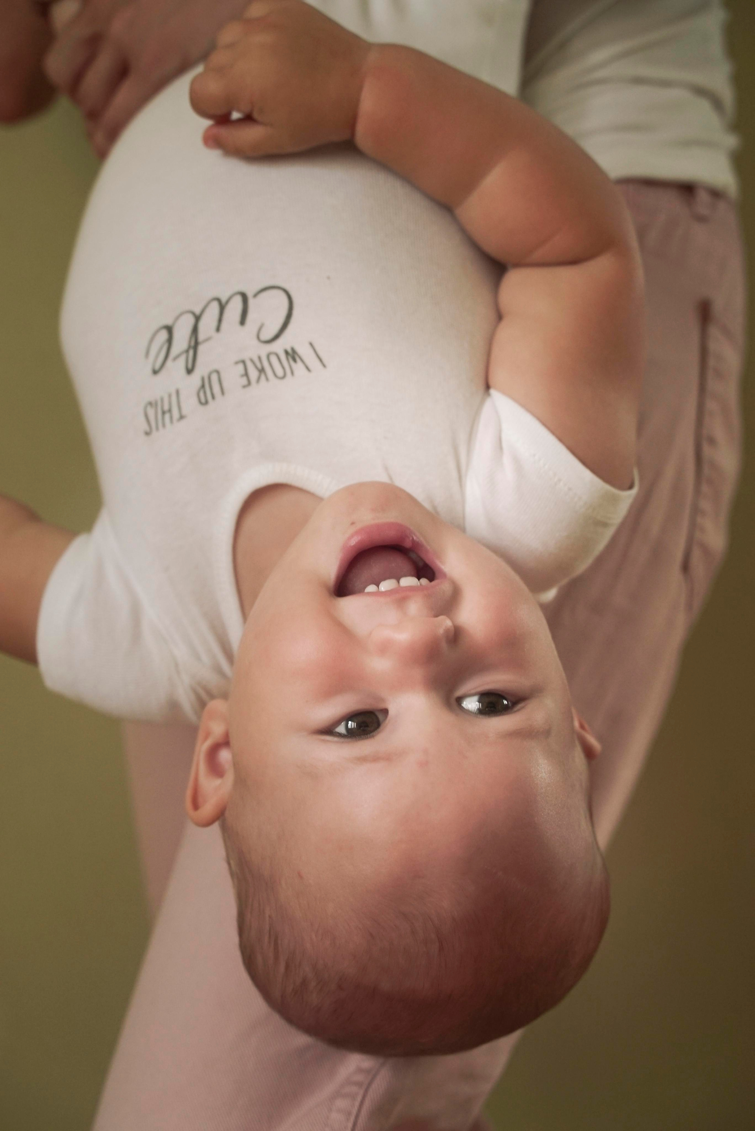 Сохраняю самые ценные моменты в вашей семье. Видеограф Осинина Татьяна — видеосъемка в Москве