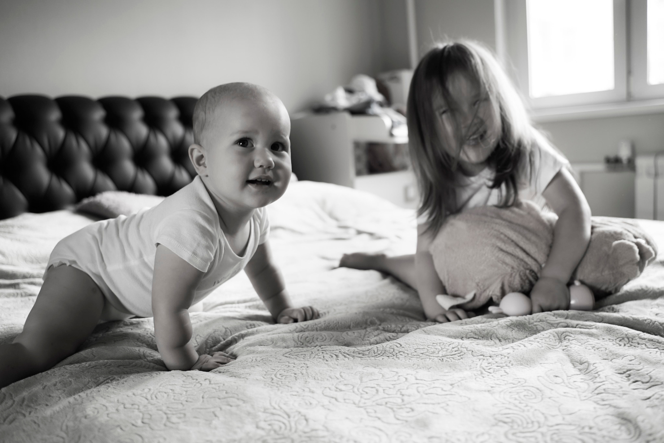 Сохраняю самые ценные моменты в вашей семье. Видеограф Осинина Татьяна — видеосъемка в Москве