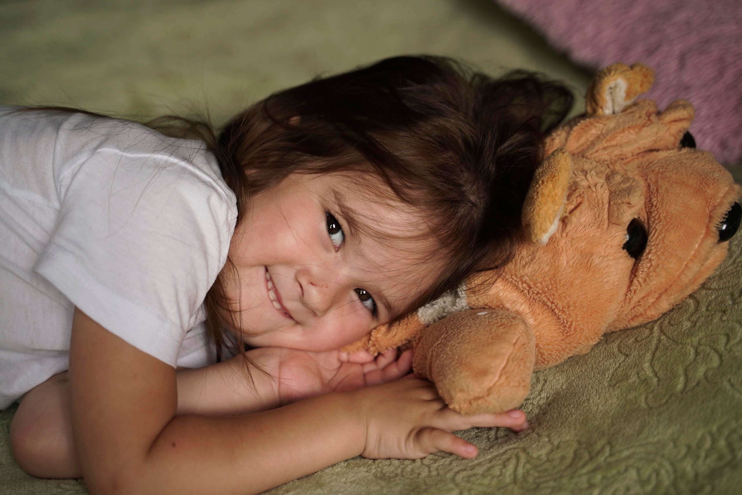 Сохраняю самые ценные моменты в вашей семье. Видеограф Осинина Татьяна — видеосъемка в Москве