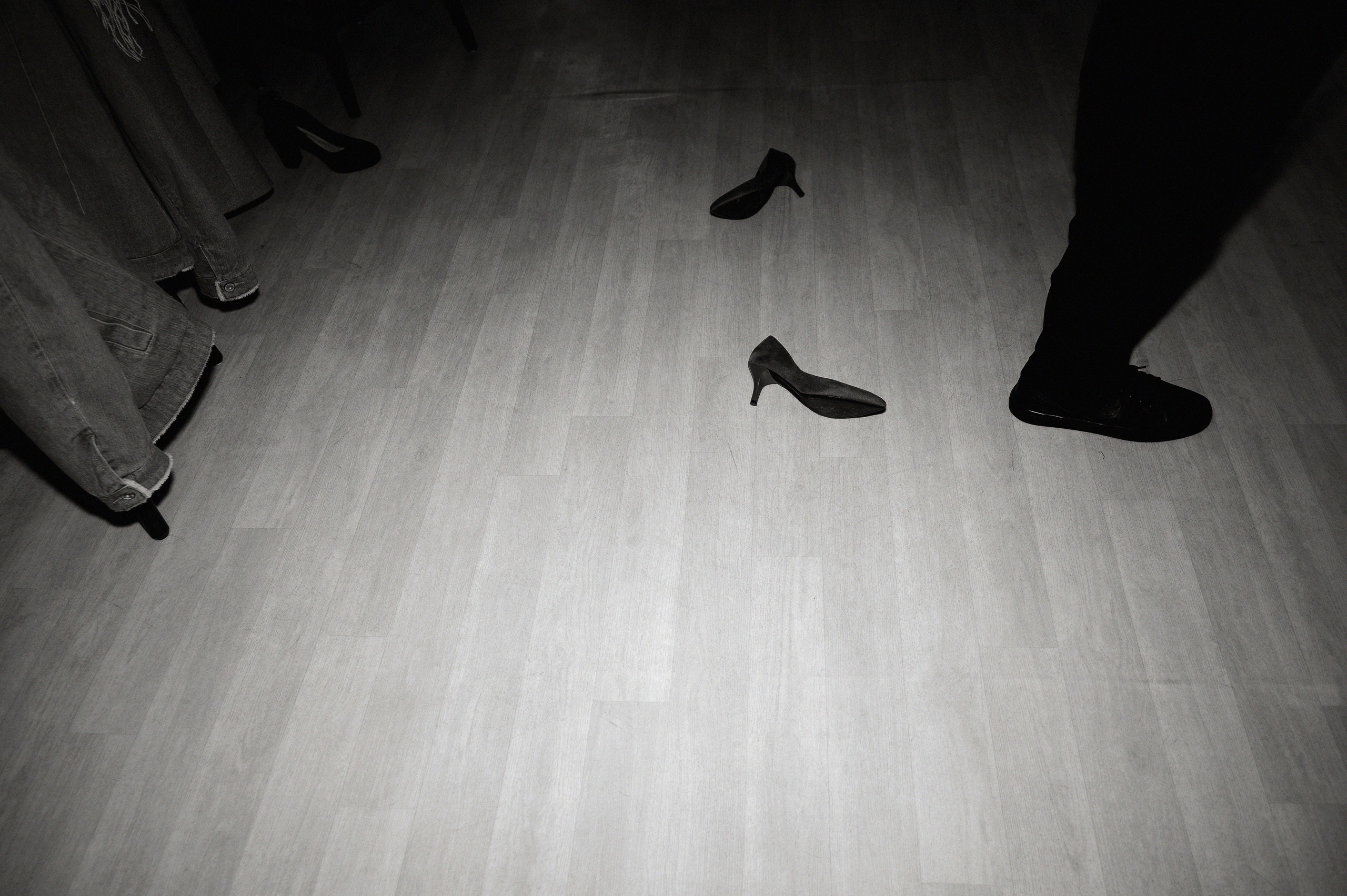 Анонсы съемок. Свадебный и семейный фотограф в Чебоксарах Ирина Левнер