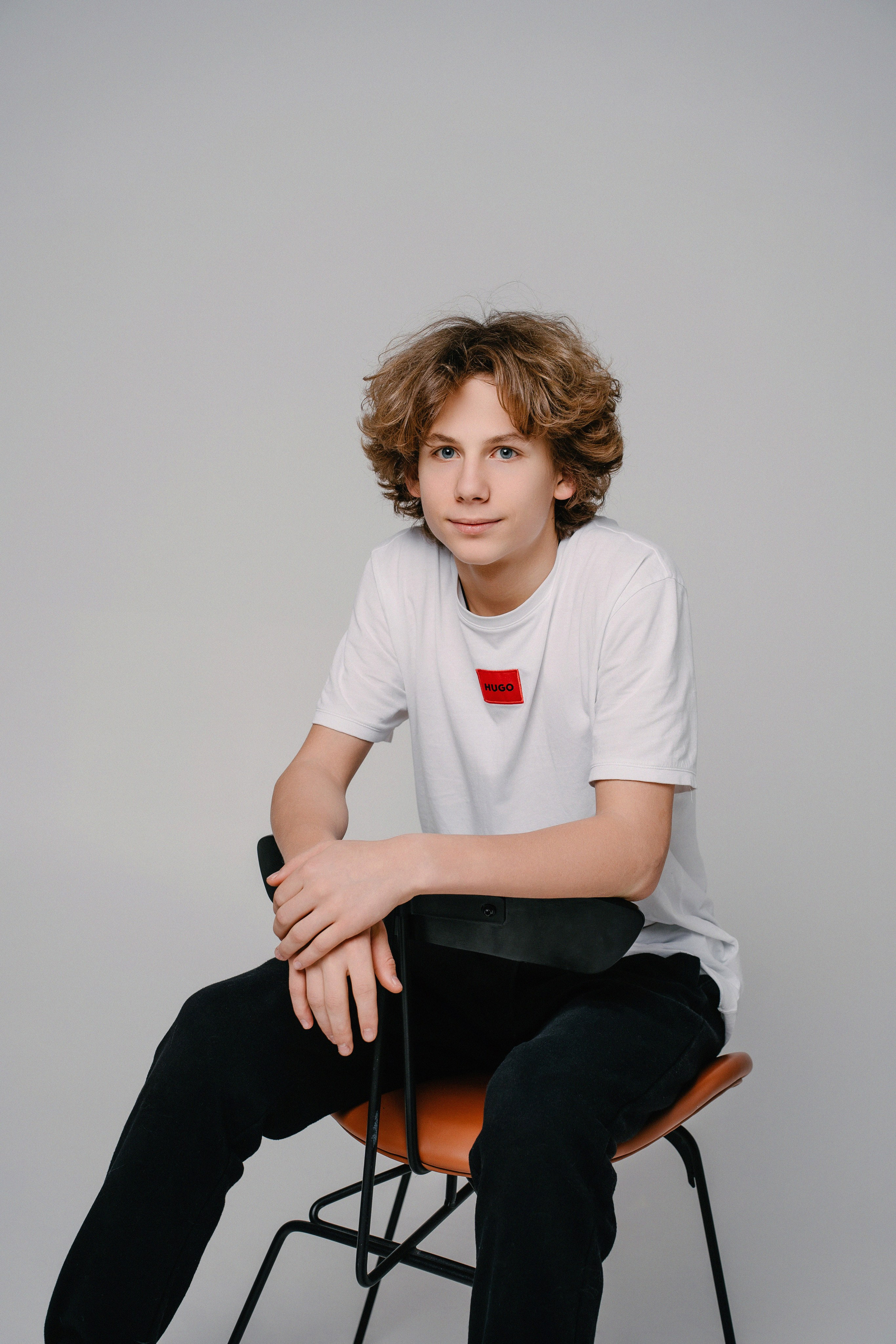 Семья Евгении. Свадебный и семейный фотограф в Воронеже Анастасия Бойко