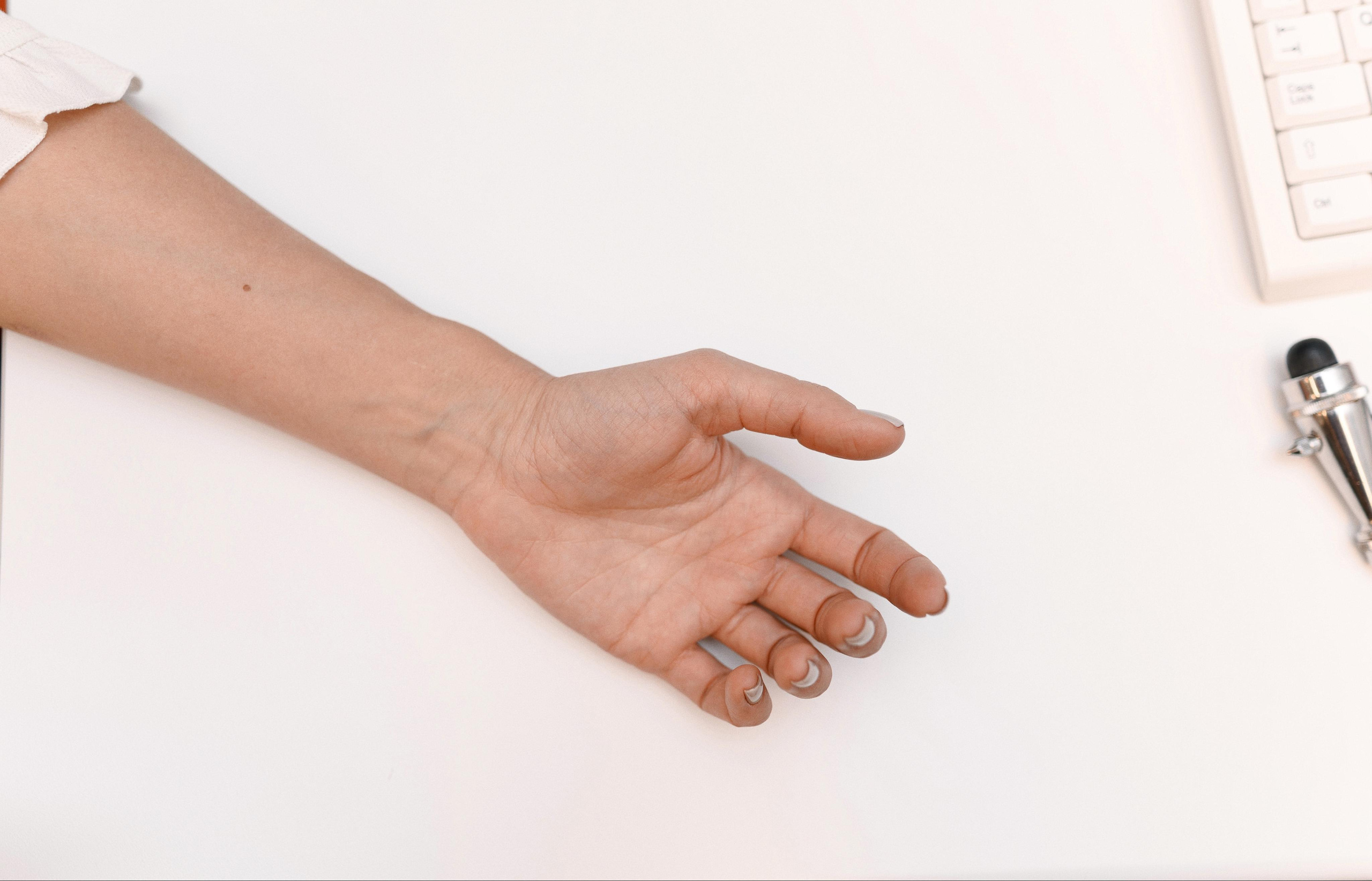 Клиника. Главная