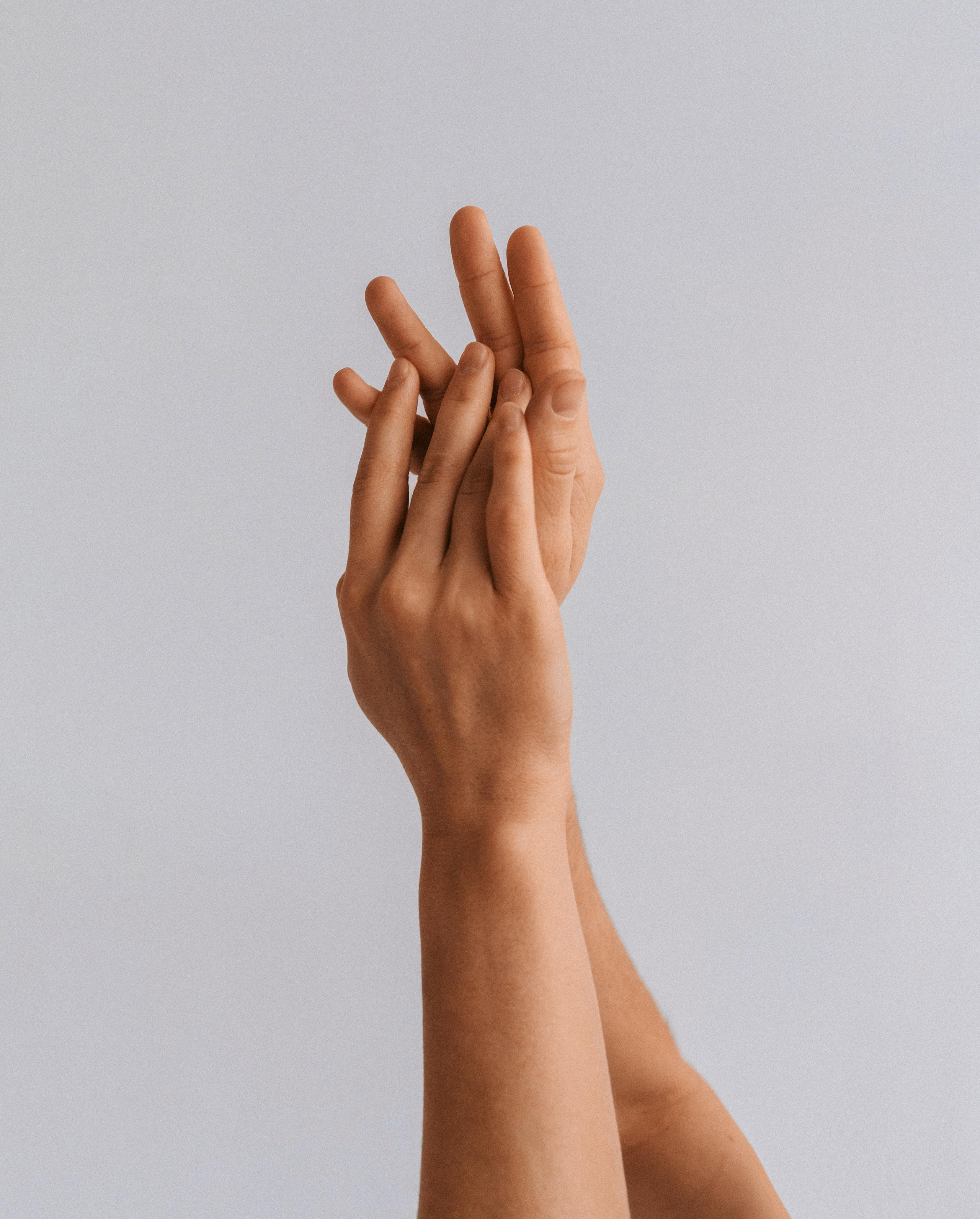 Denis&Karina. Главная