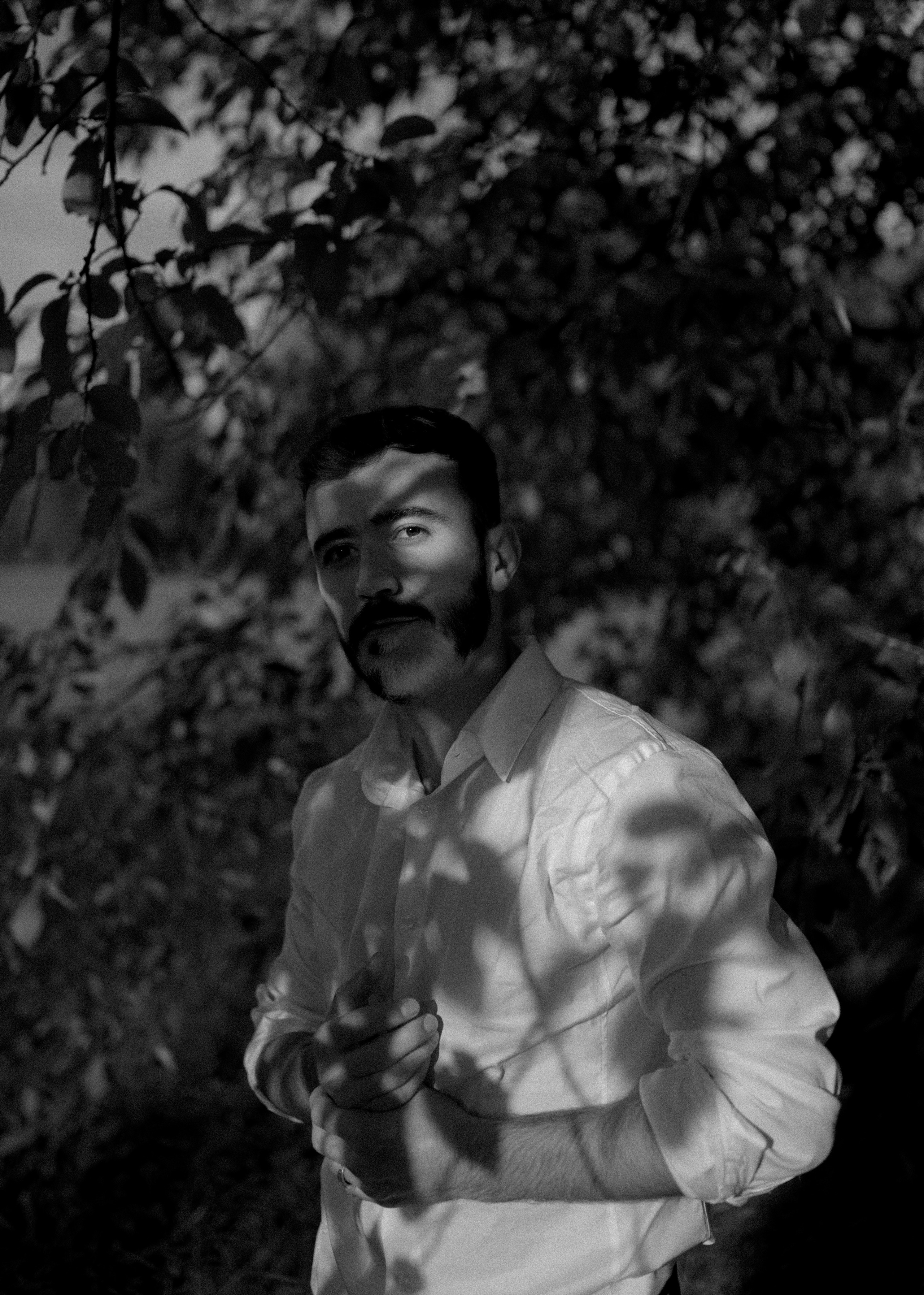 Islam. Главная