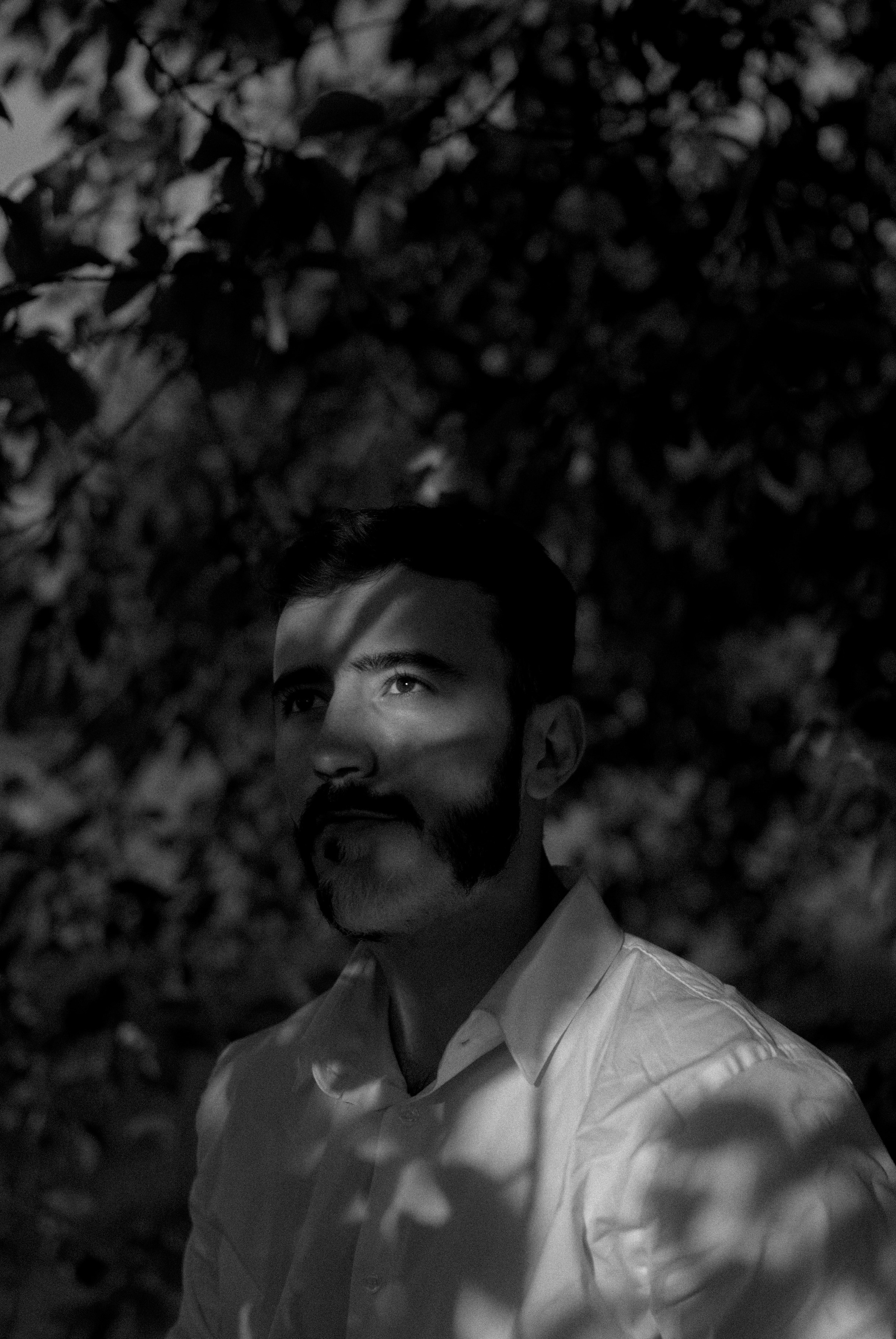 Islam. Главная