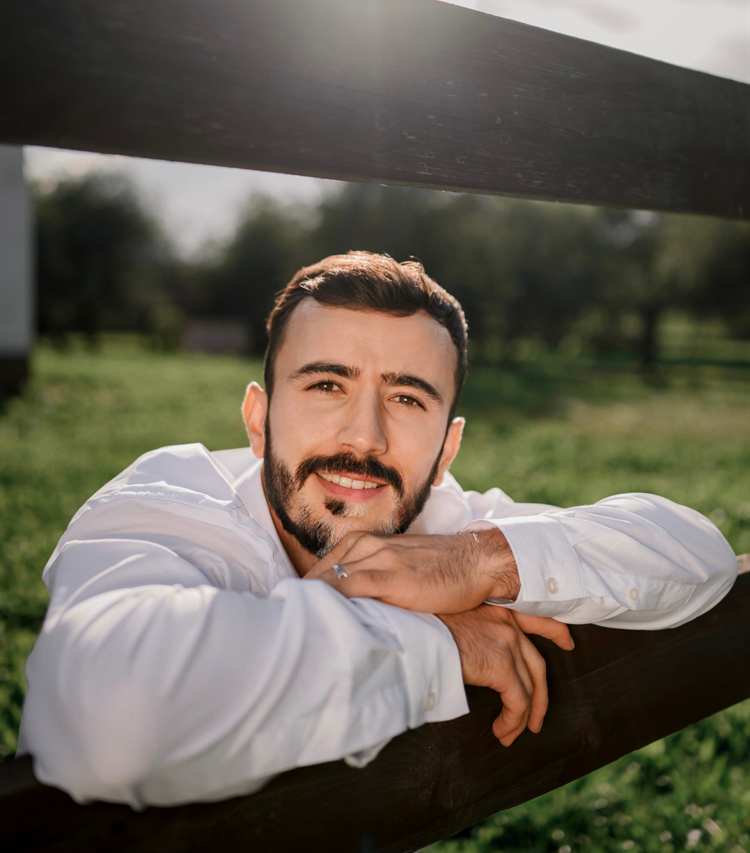 Islam. Главная