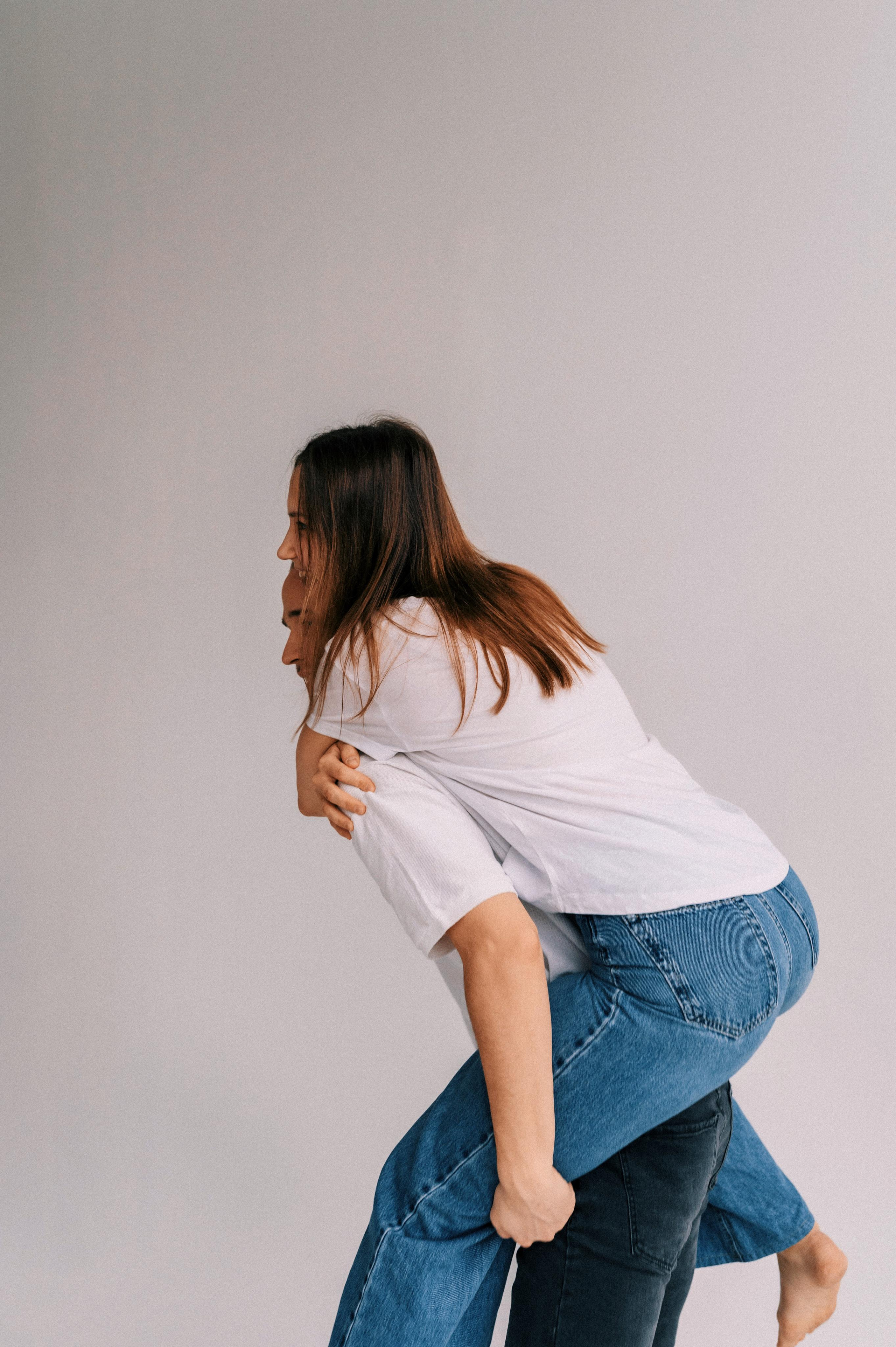 Denis&Karina. Главная