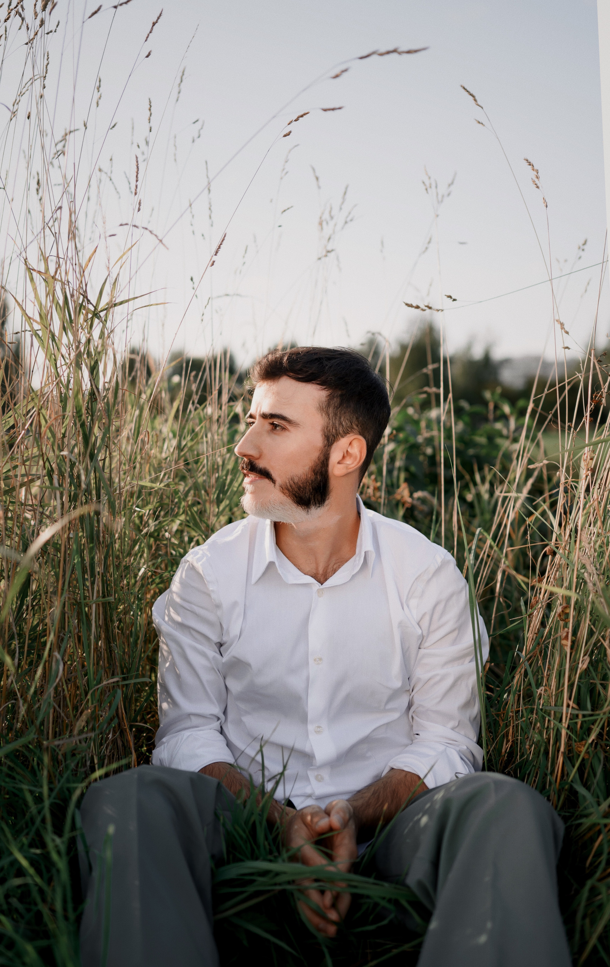 Islam. Главная