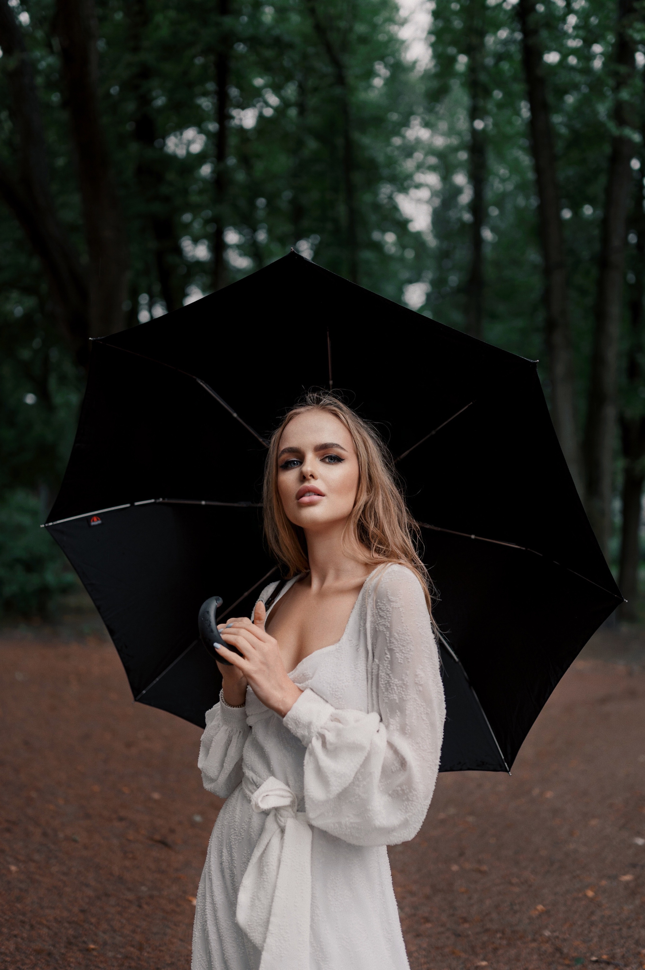 Alexandra. Главная