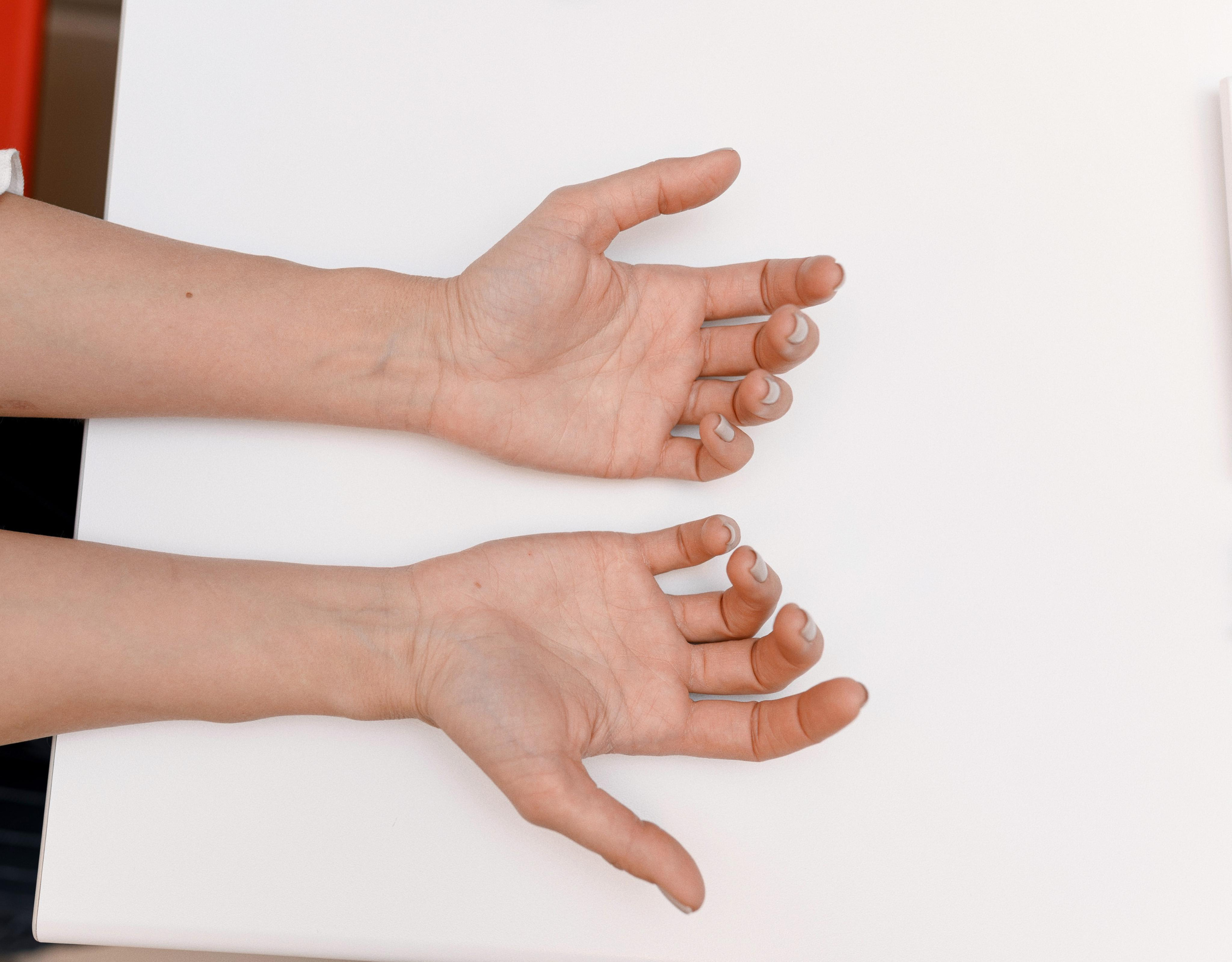 Клиника. Главная