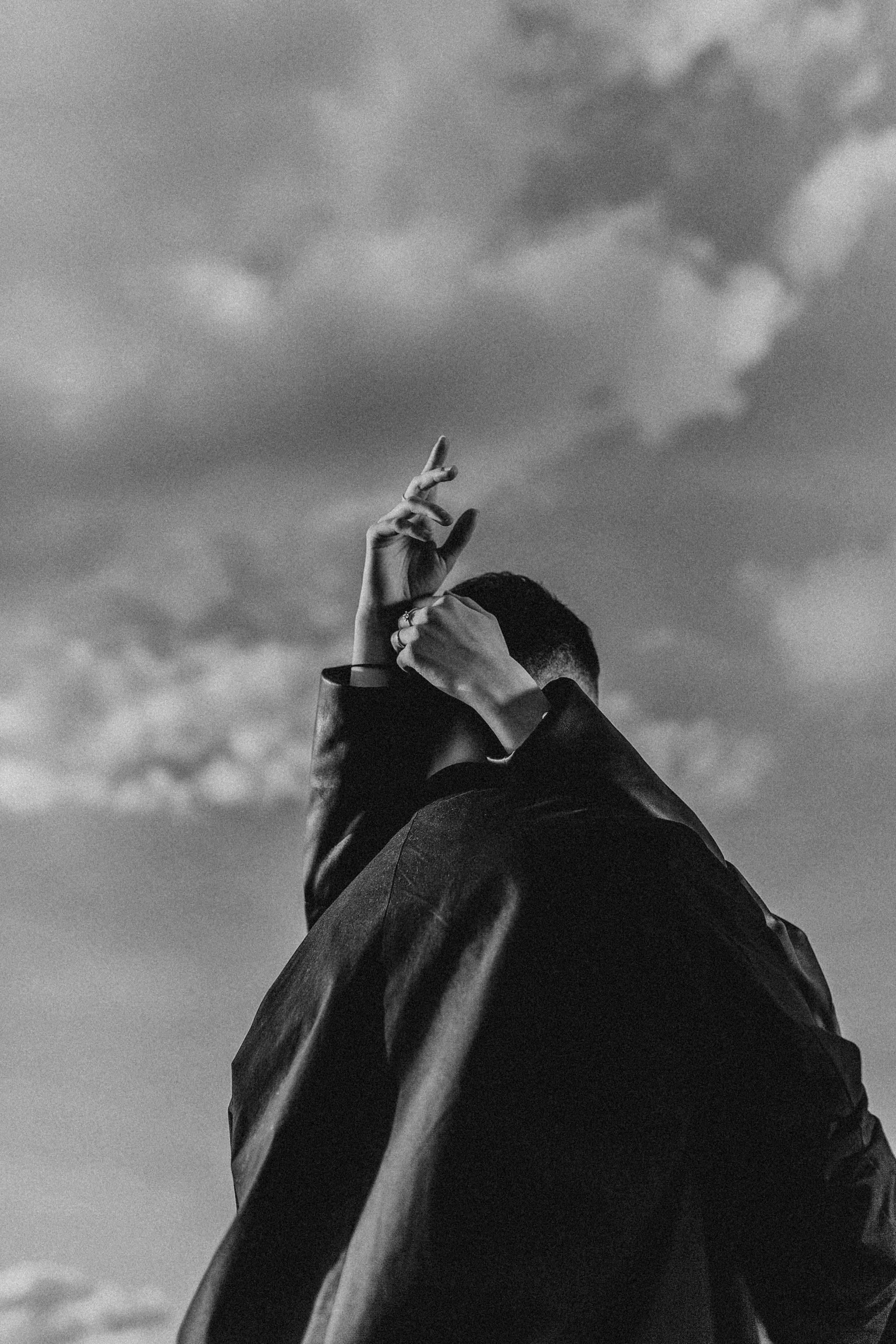 Polina&Max. Главная