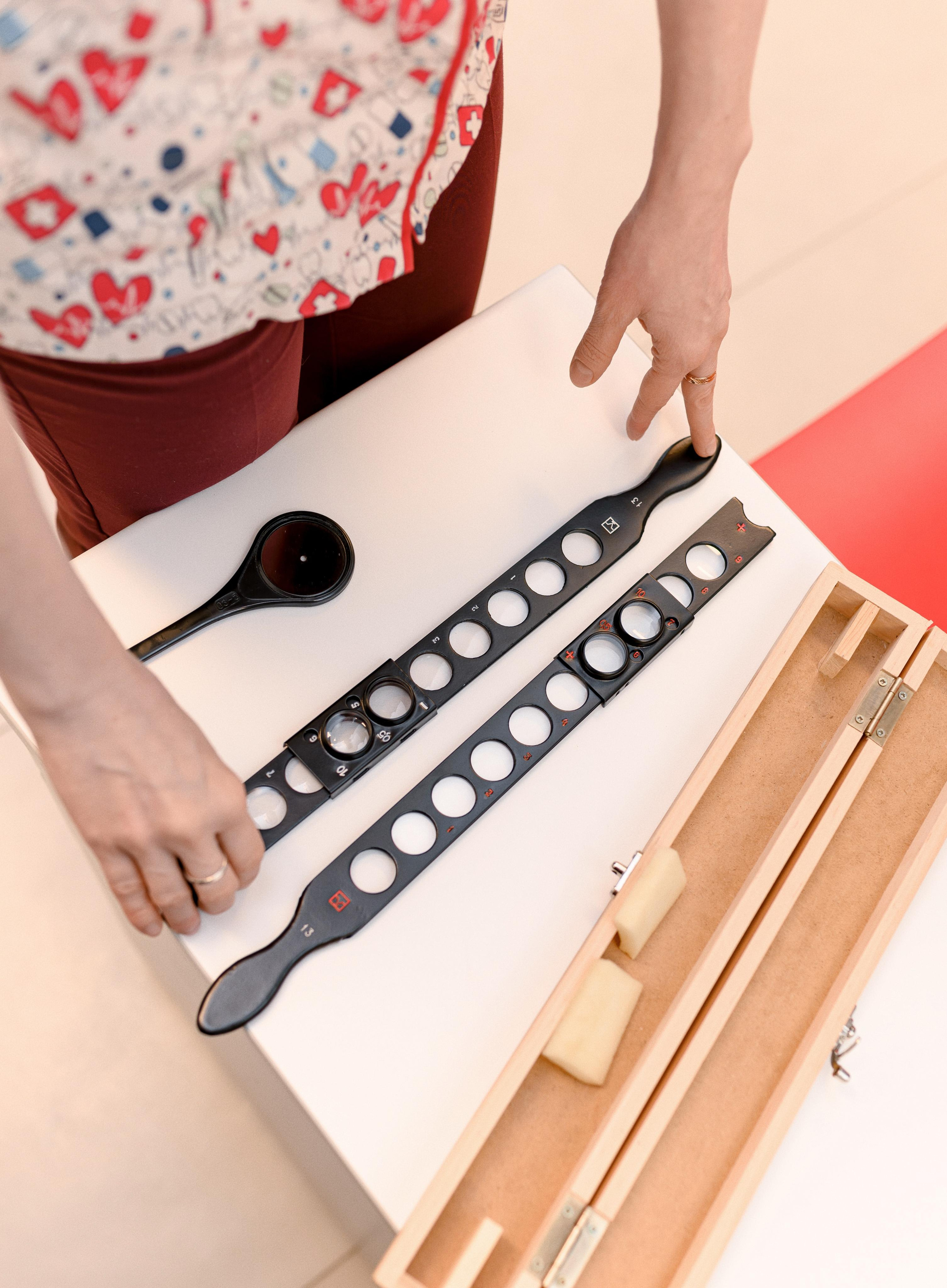 Клиника. Главная