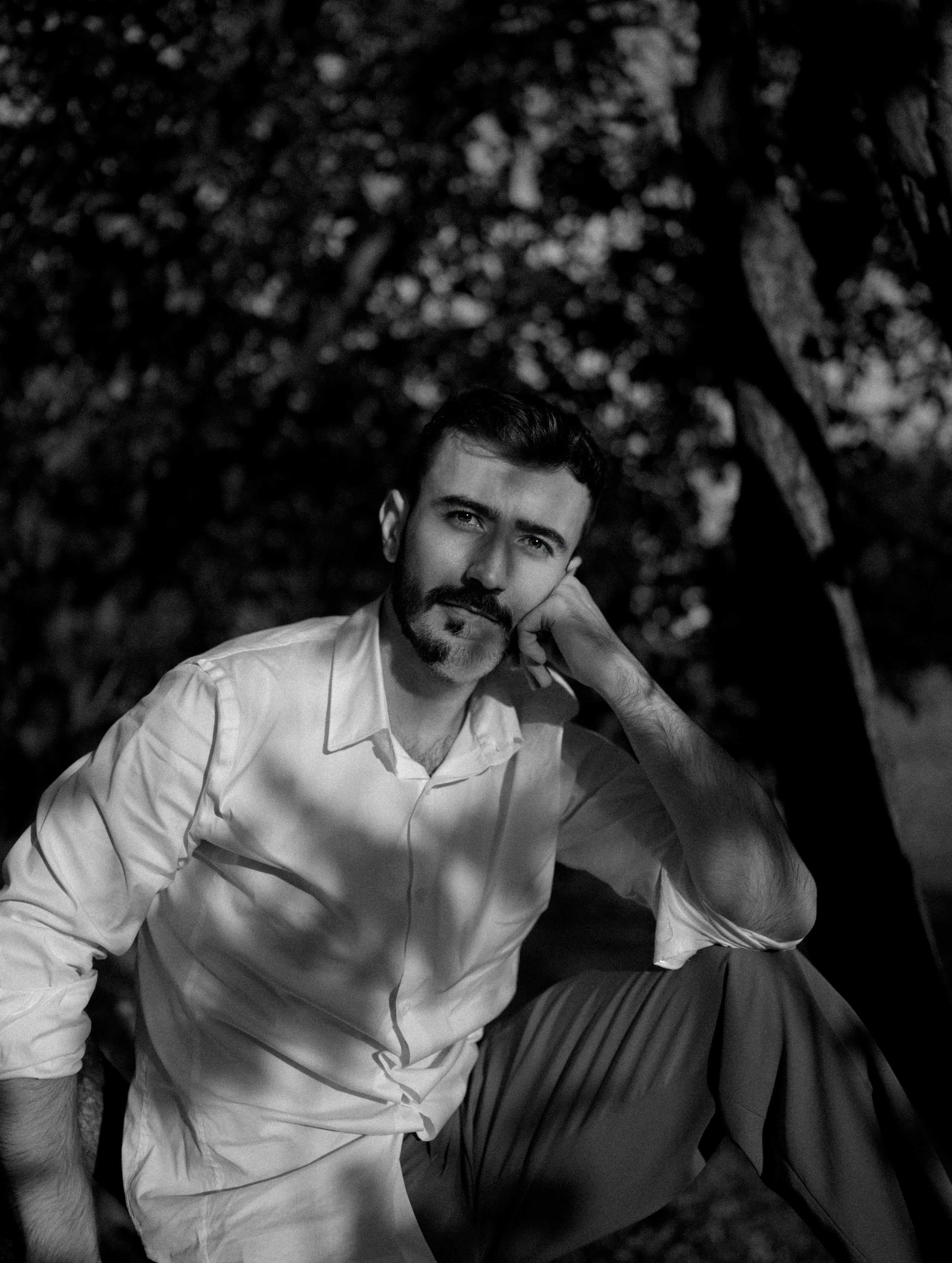 Islam. Главная