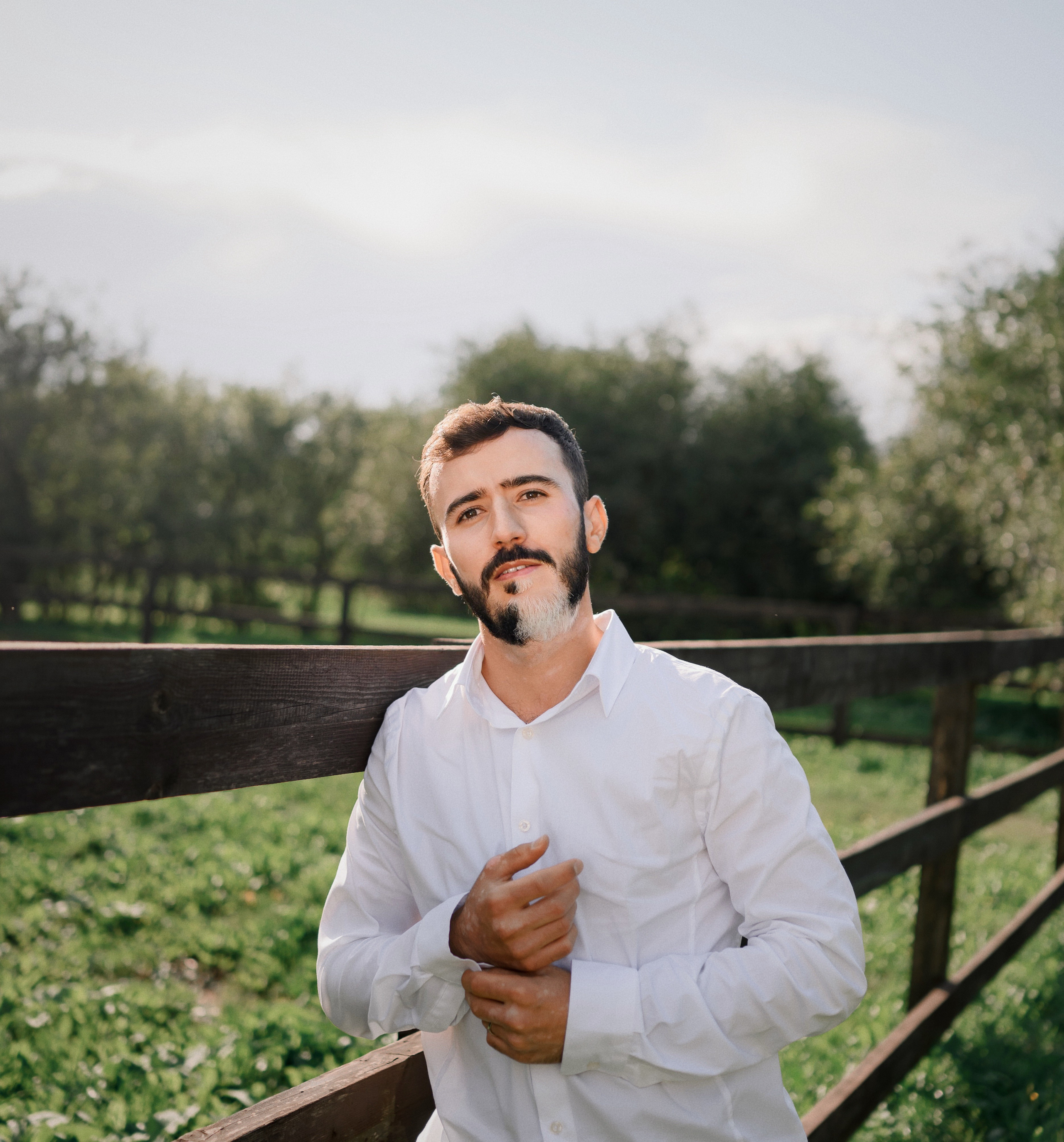 Islam. Главная