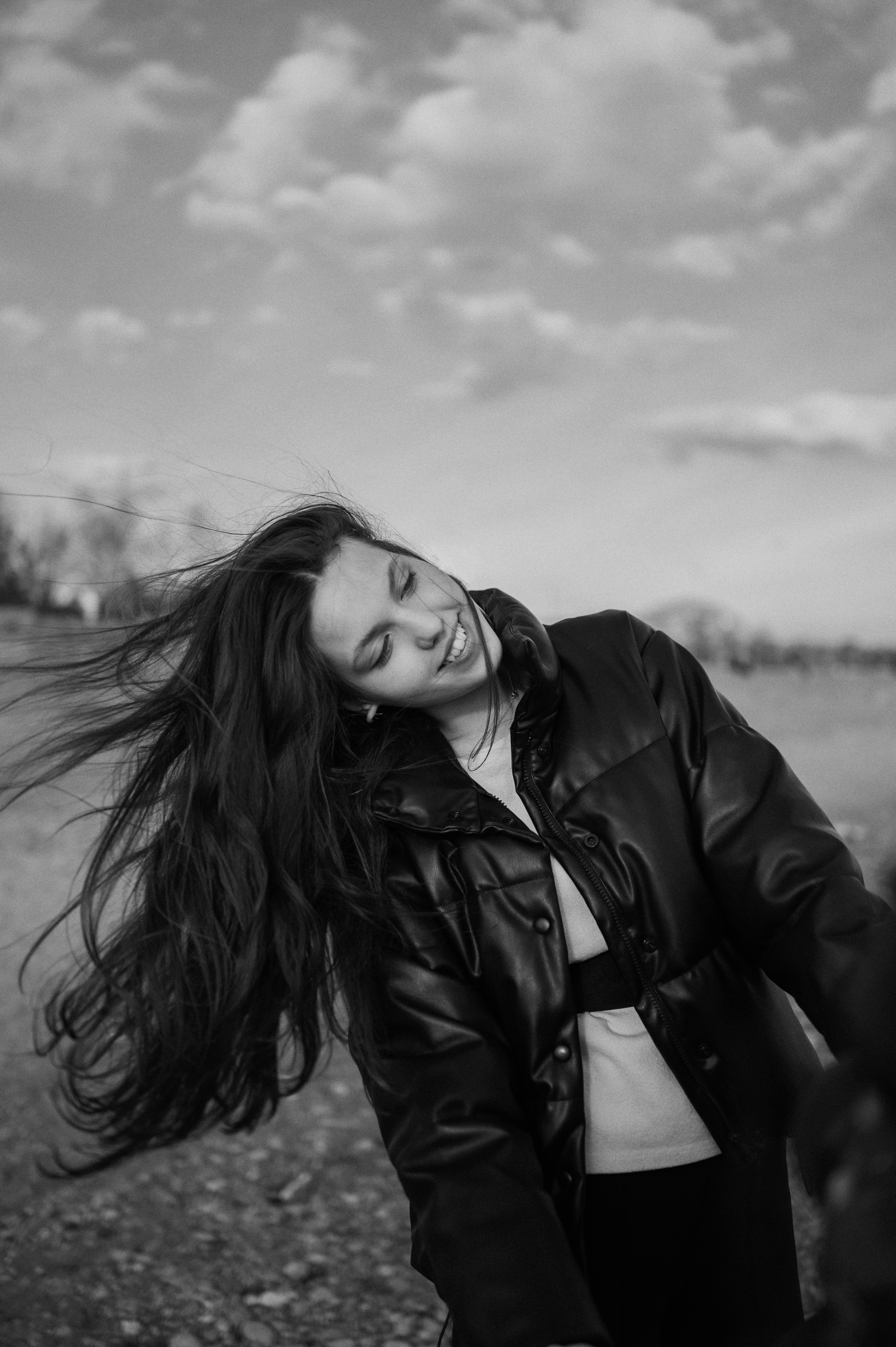 Polina&Max. Главная