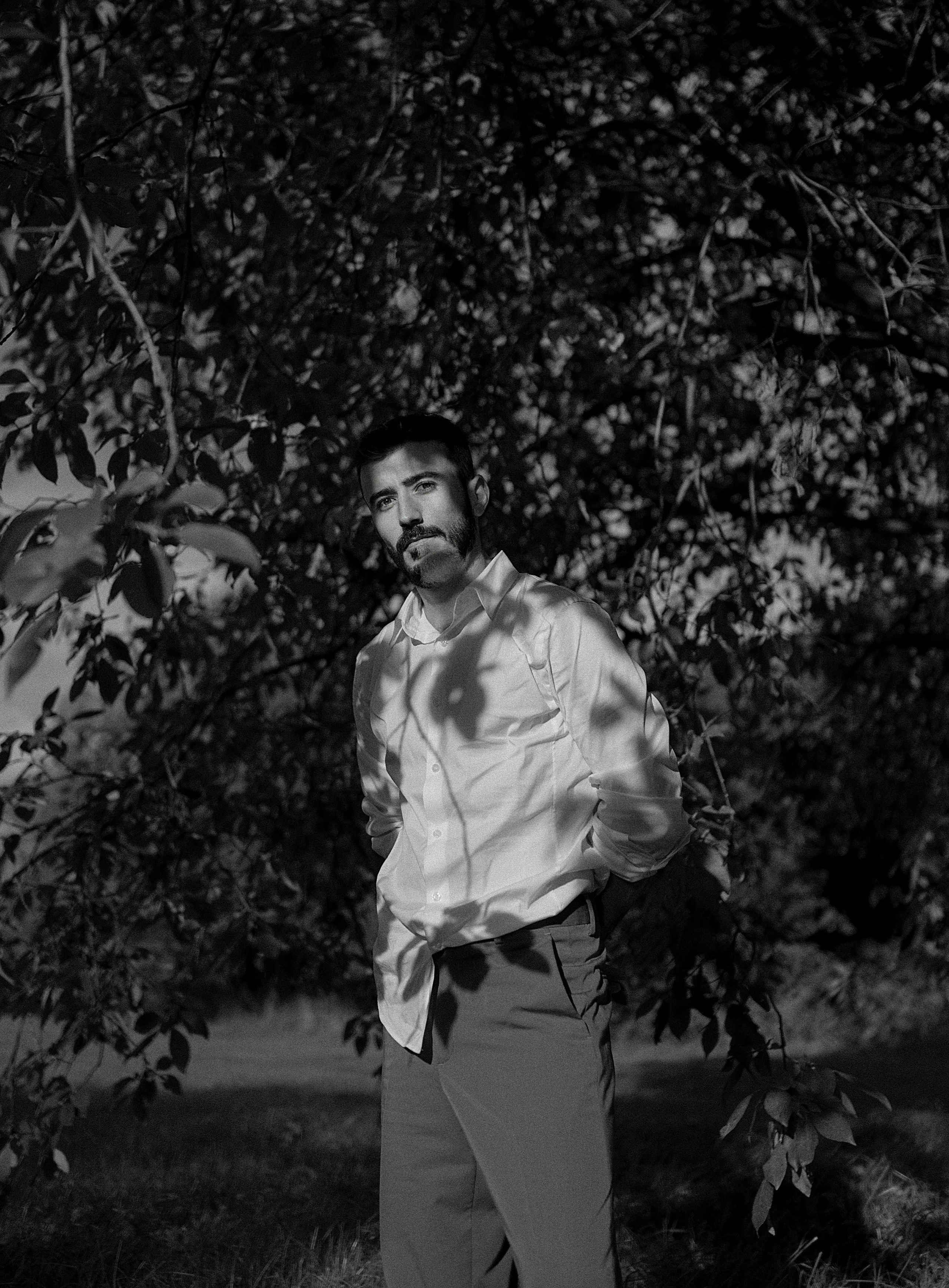 Islam. Главная