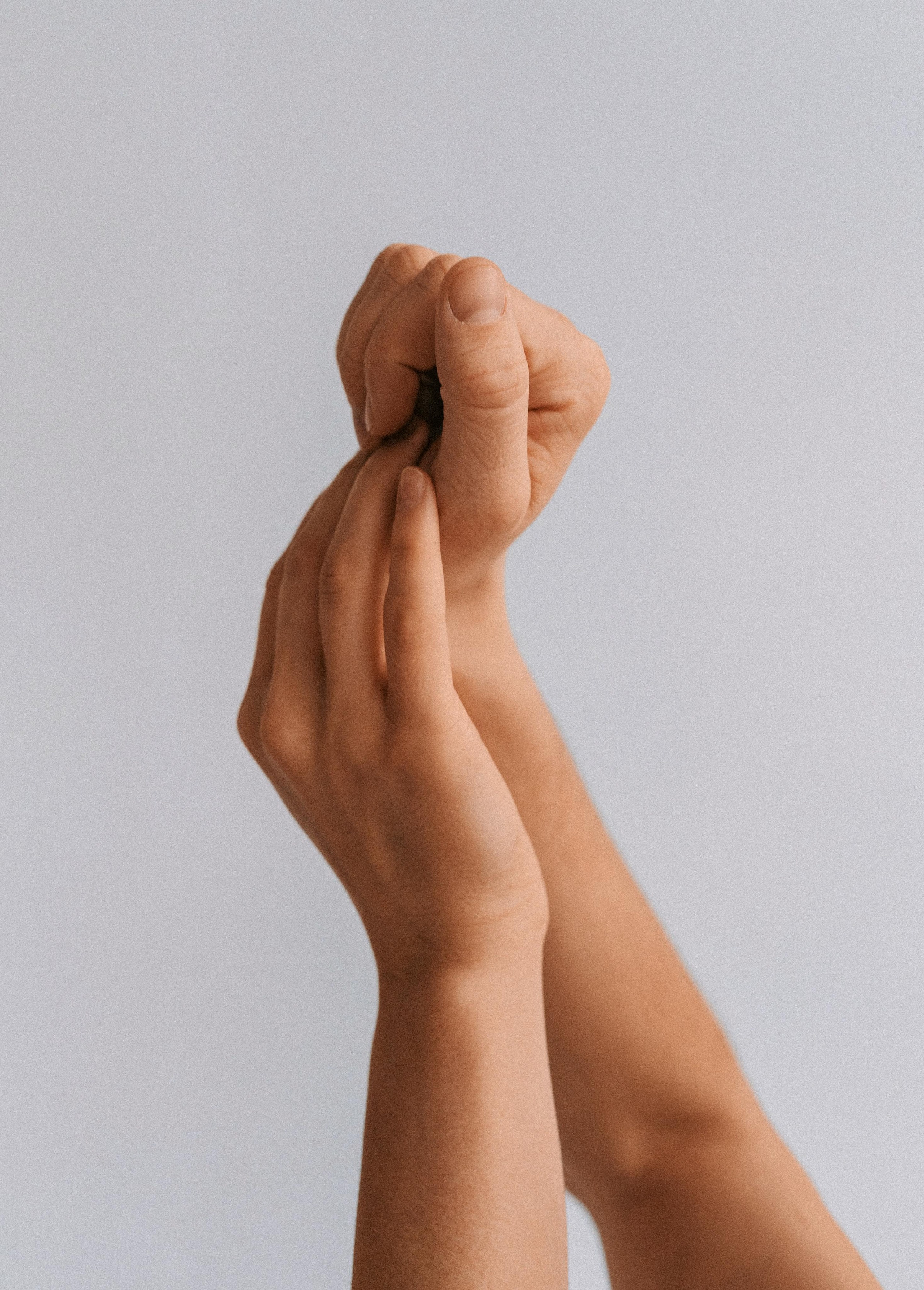 Denis&Karina. Главная