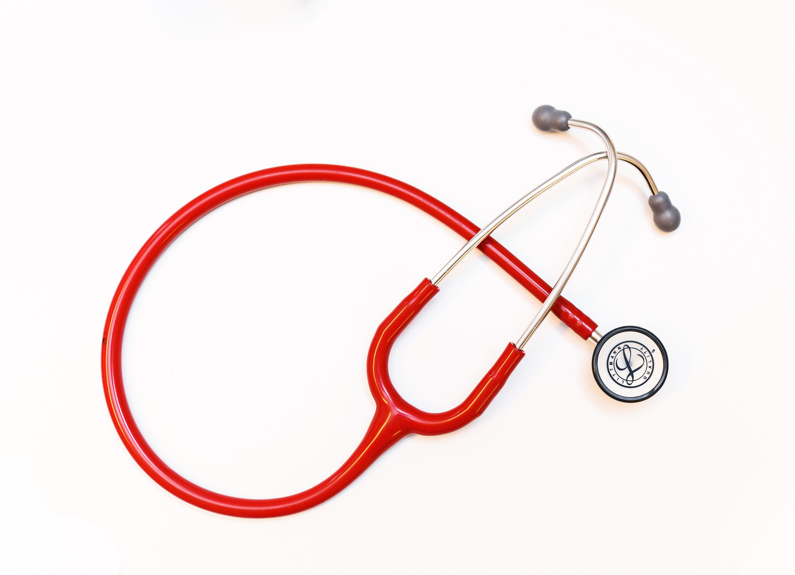 Клиника. Главная