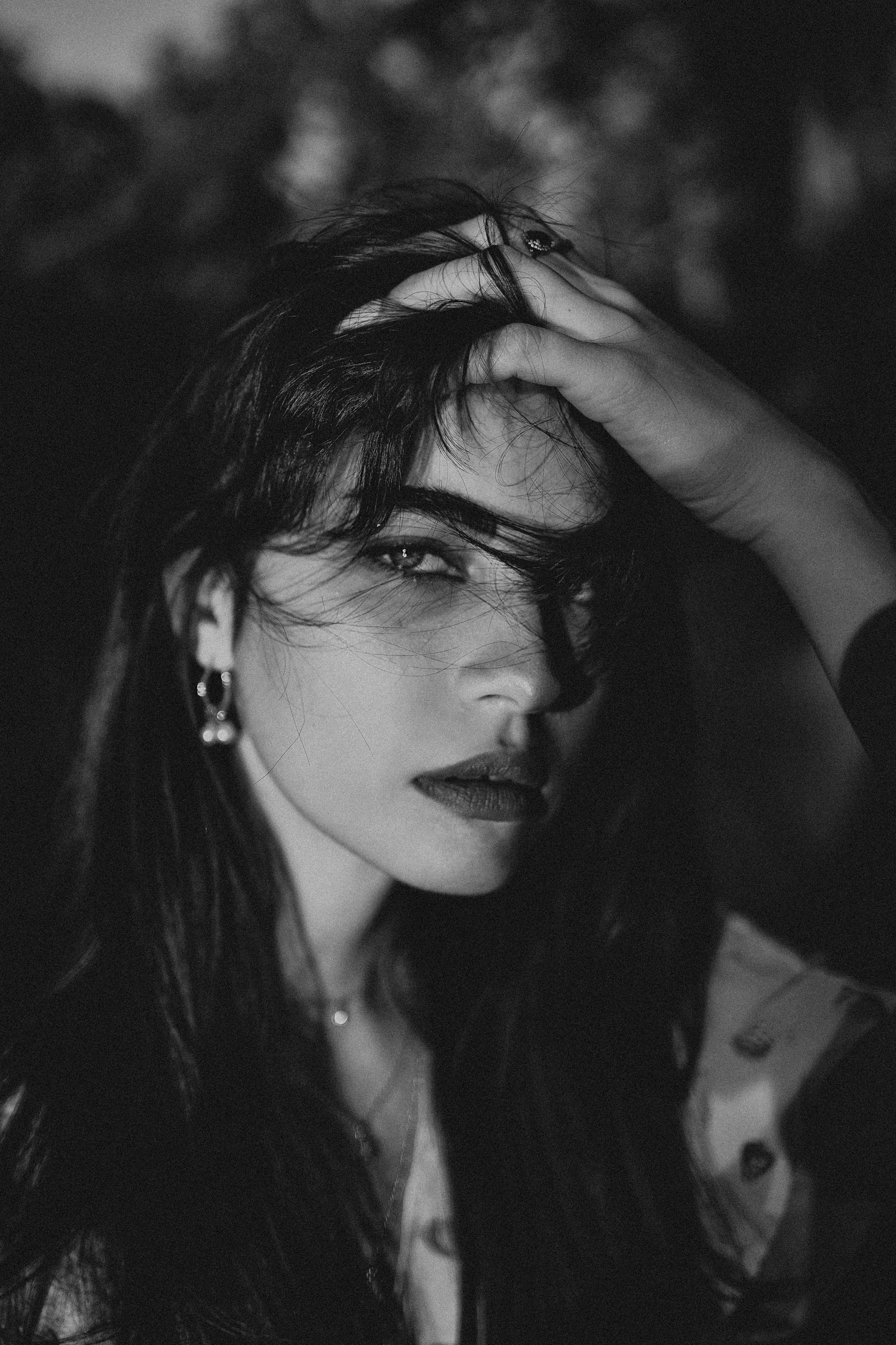 Vladlena. Главная