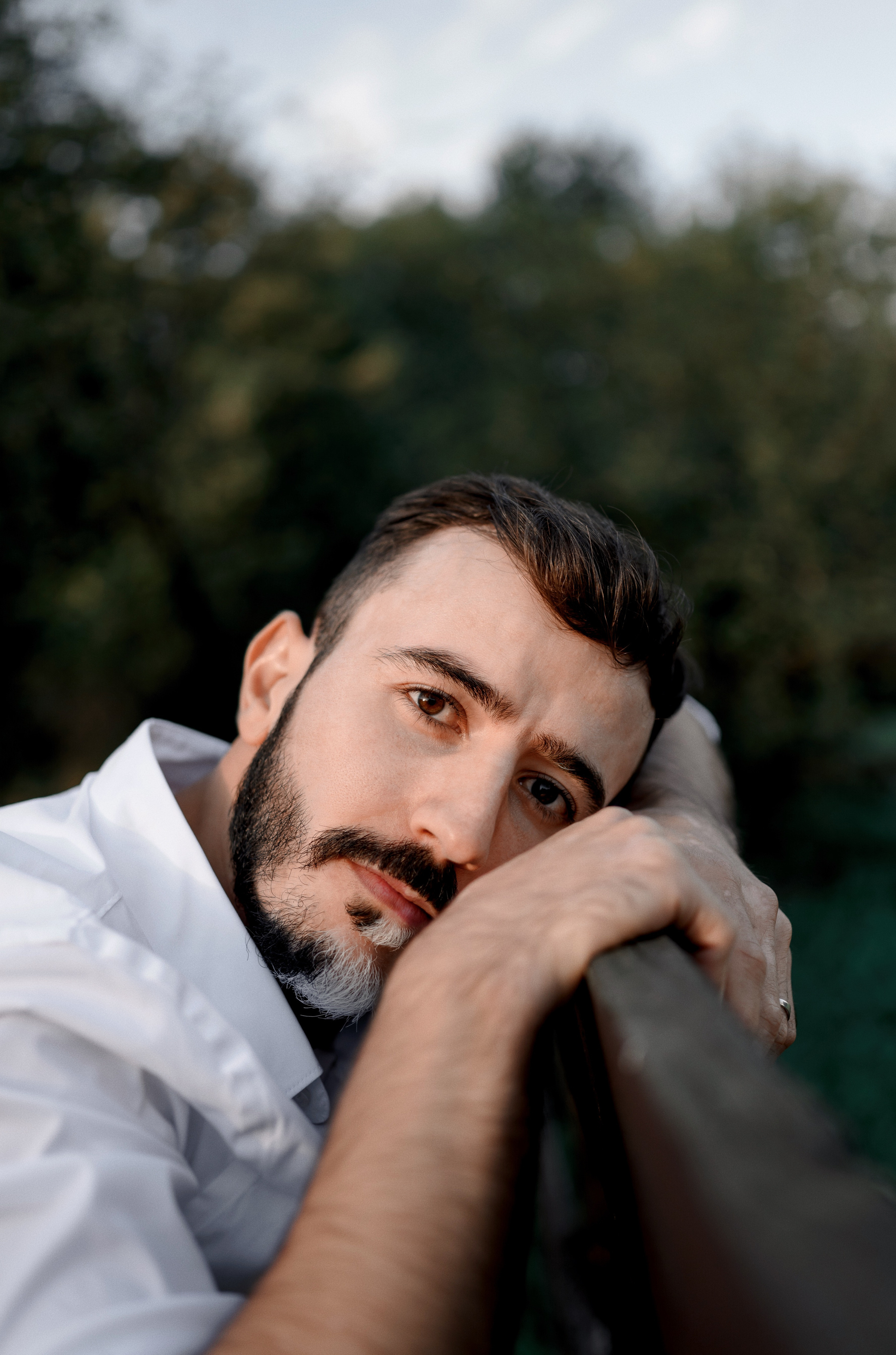 Islam. Главная