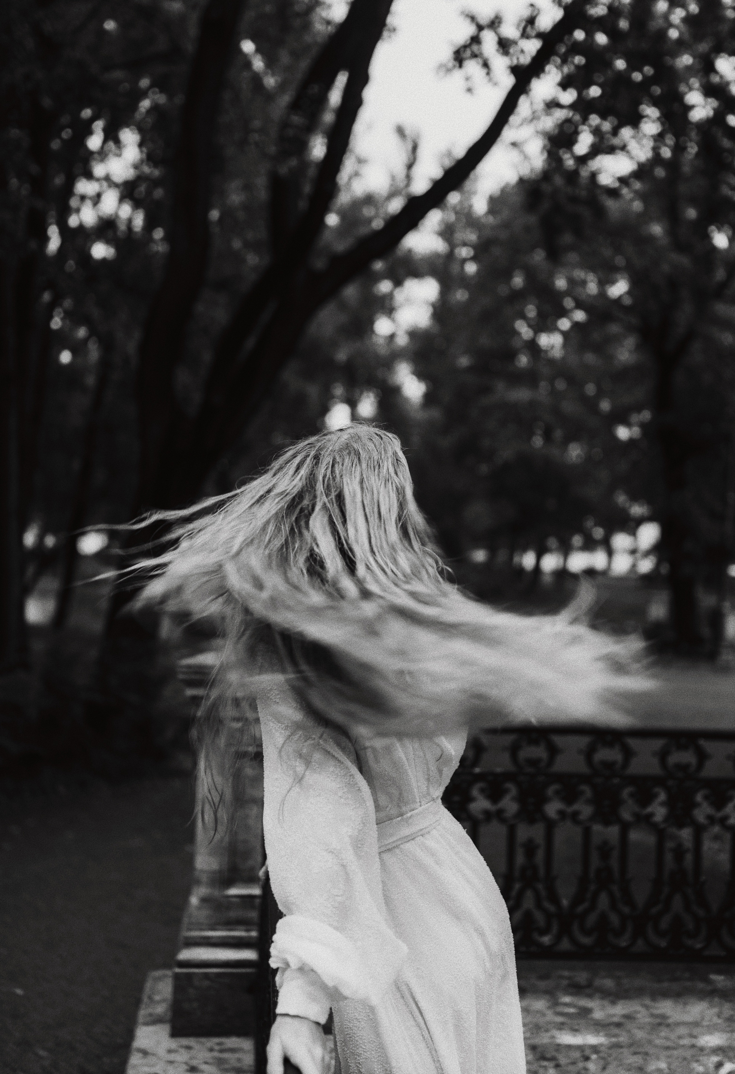 Alexandra. Главная