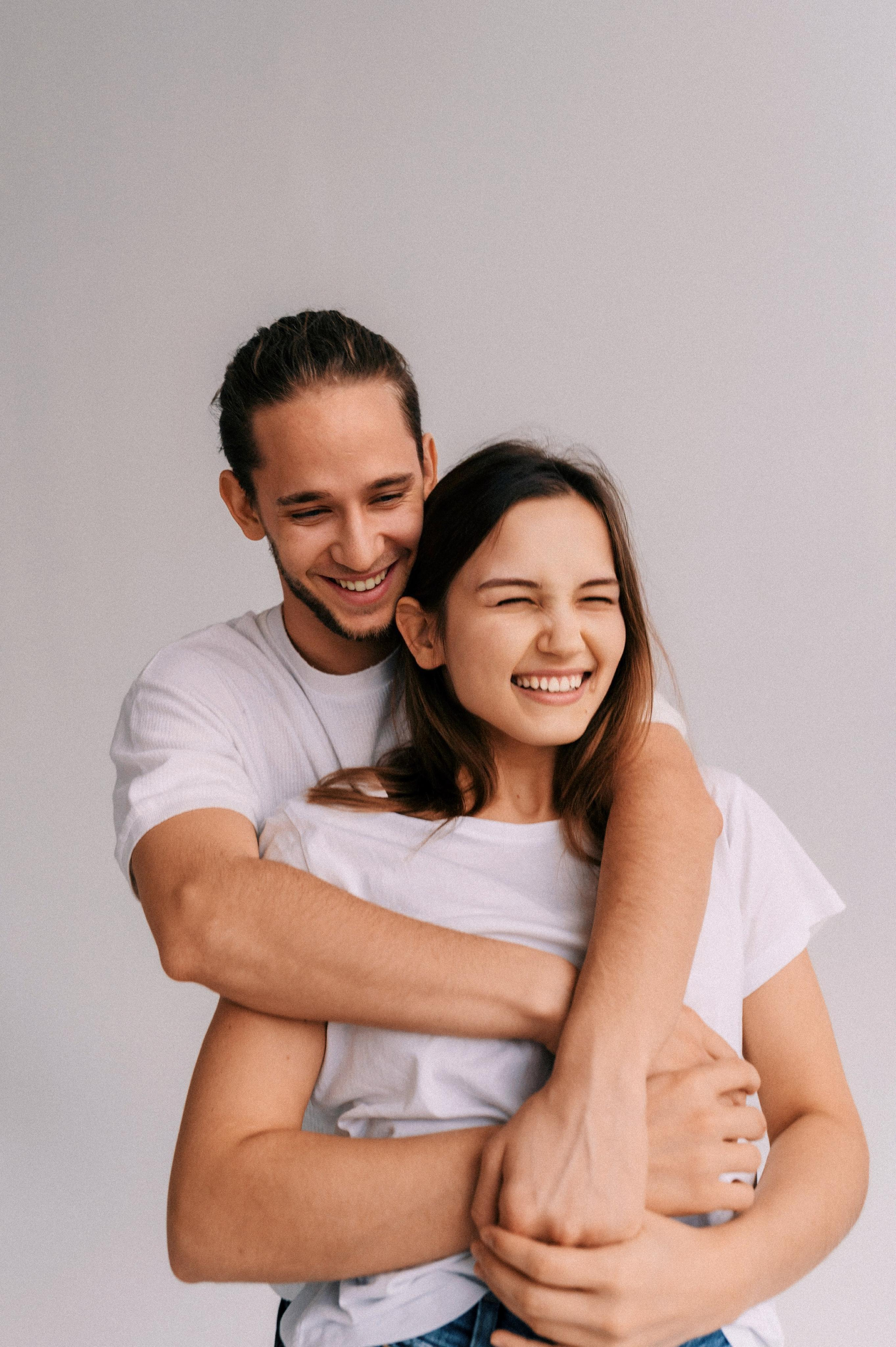 Denis&Karina. Главная