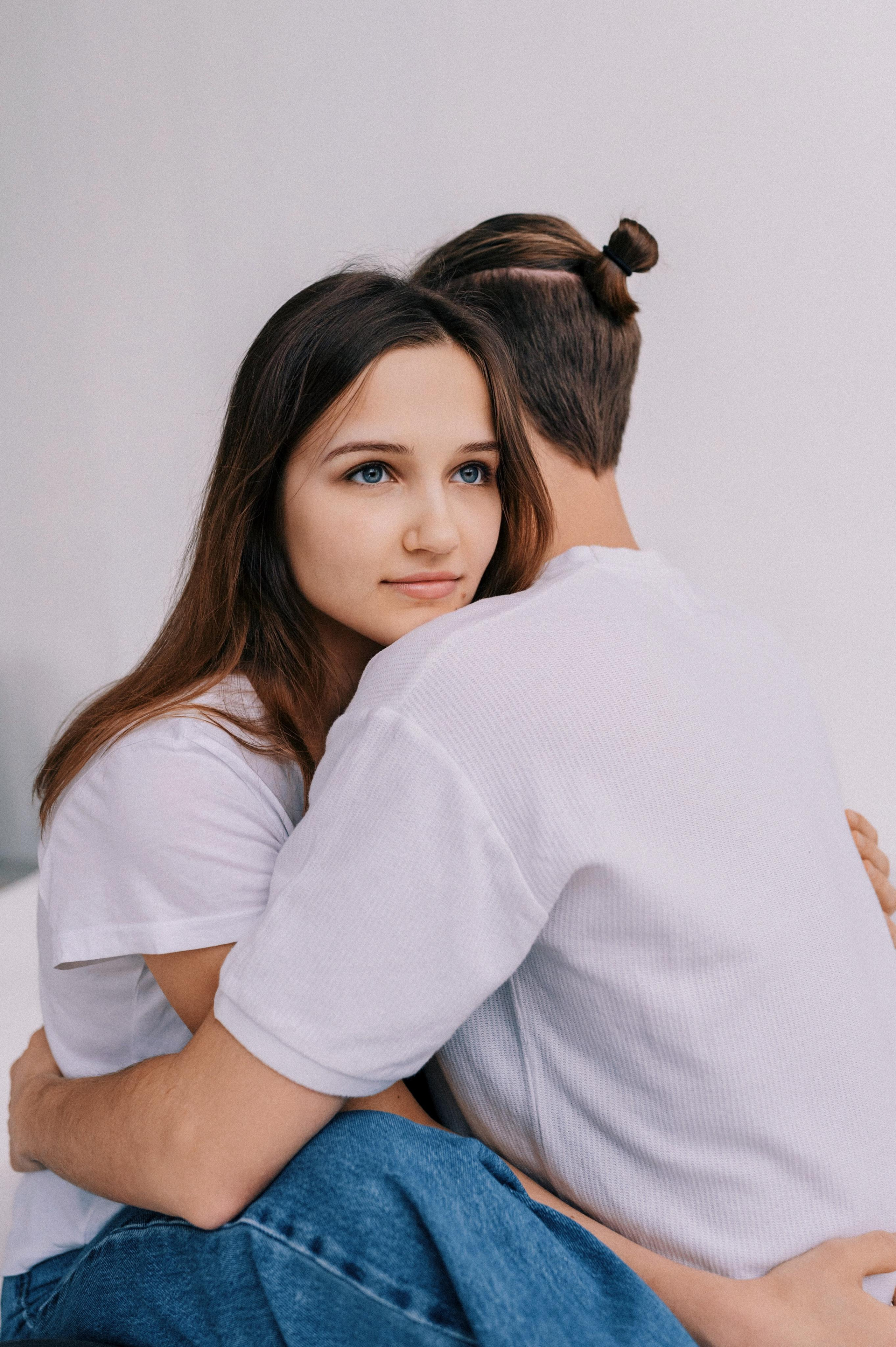 Denis&Karina. Главная