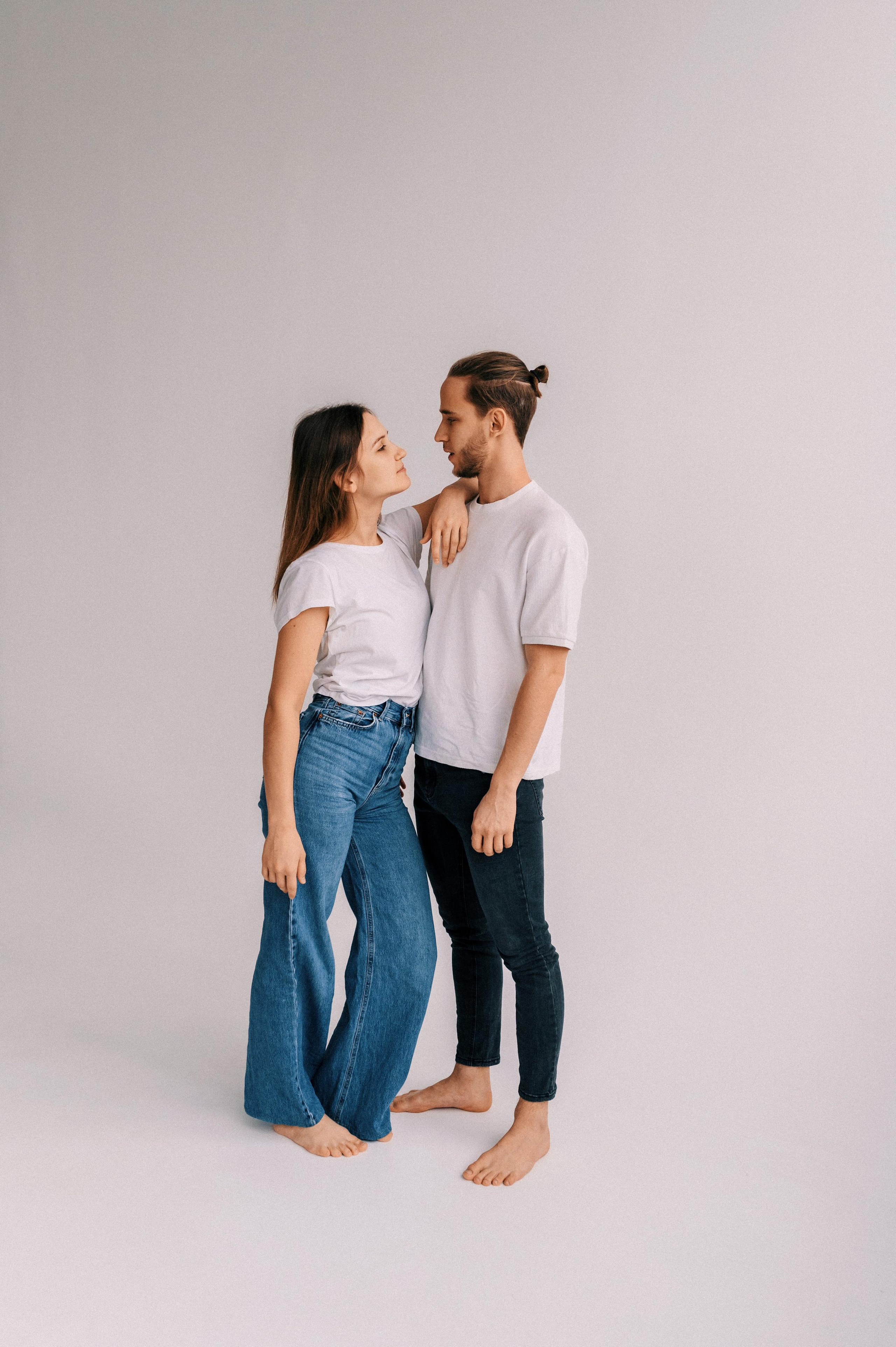 Denis&Karina. Главная