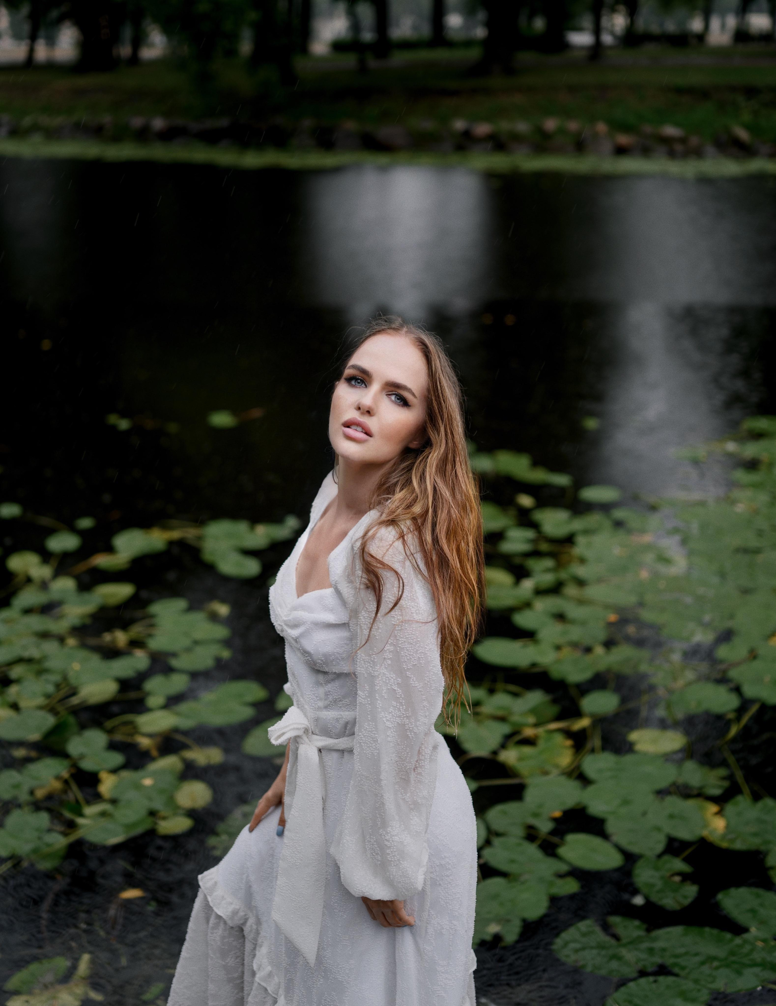 Alexandra. Главная