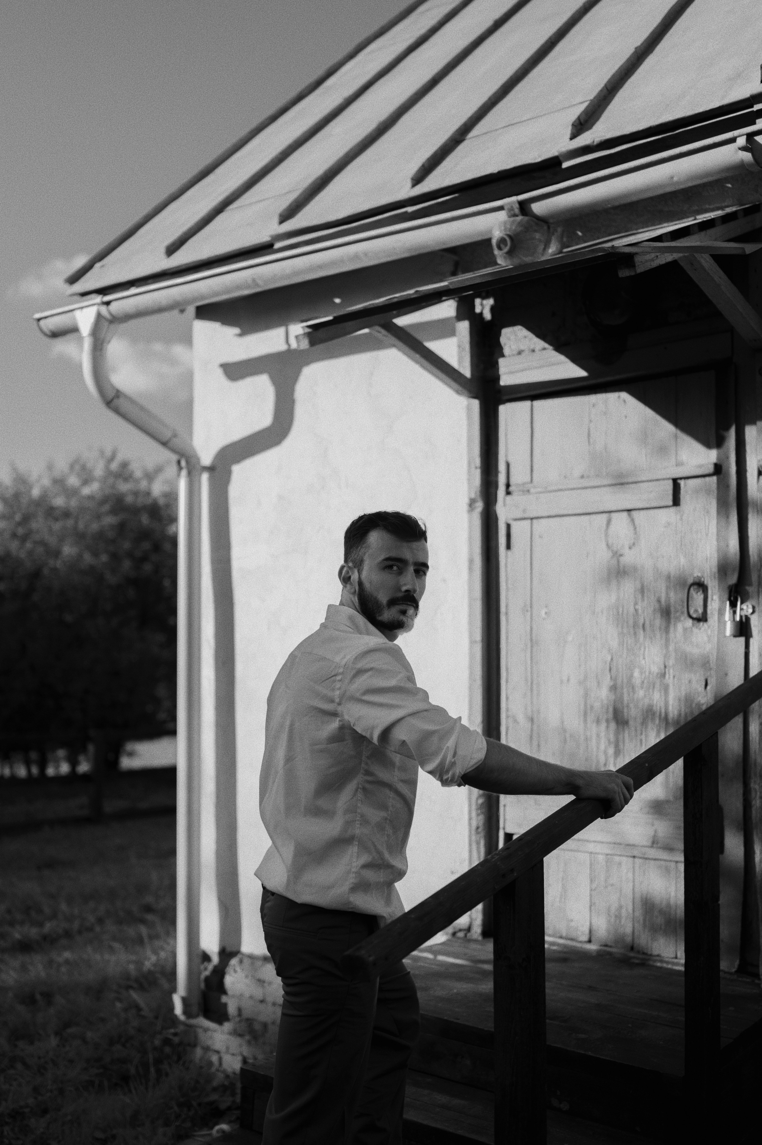 Islam. Главная