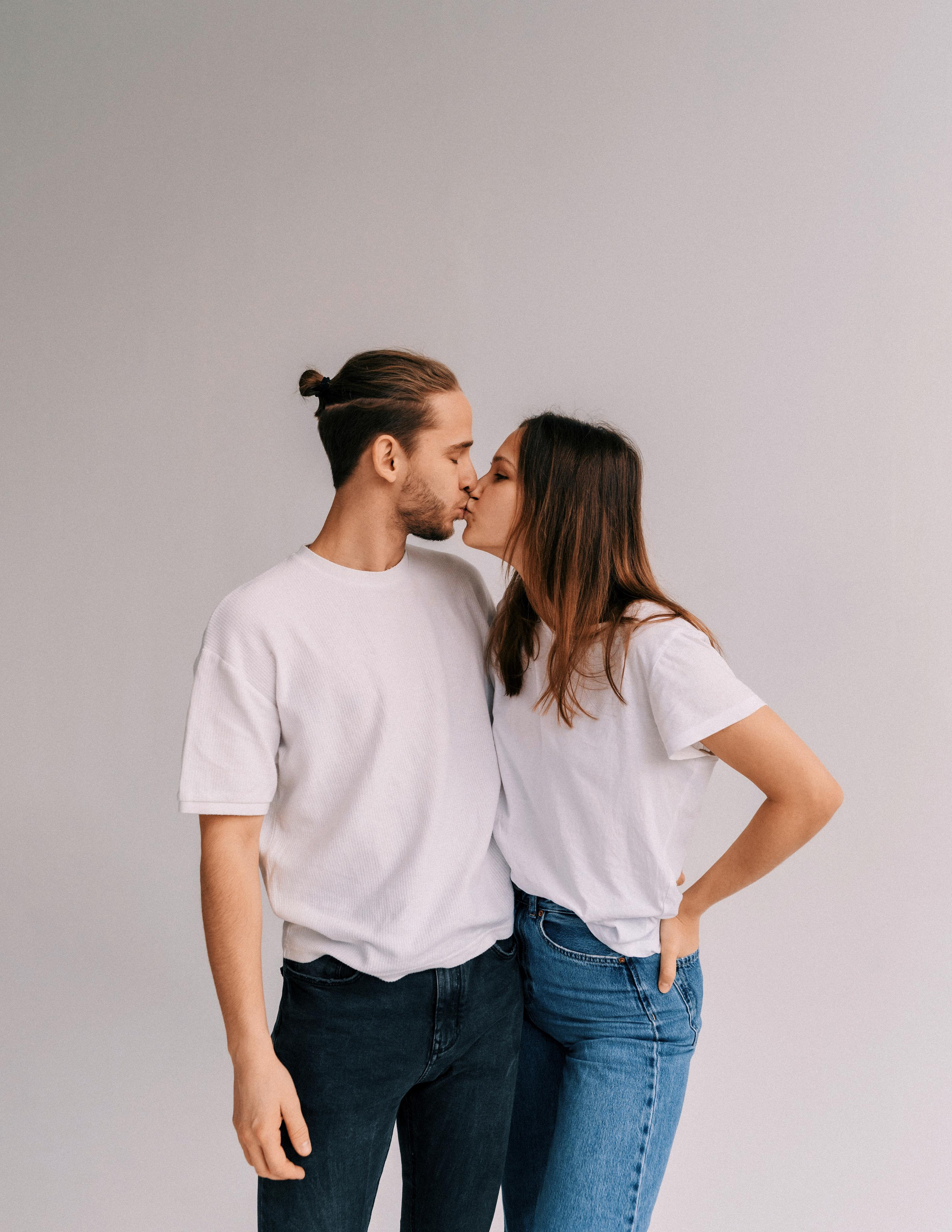 Denis&Karina. Главная