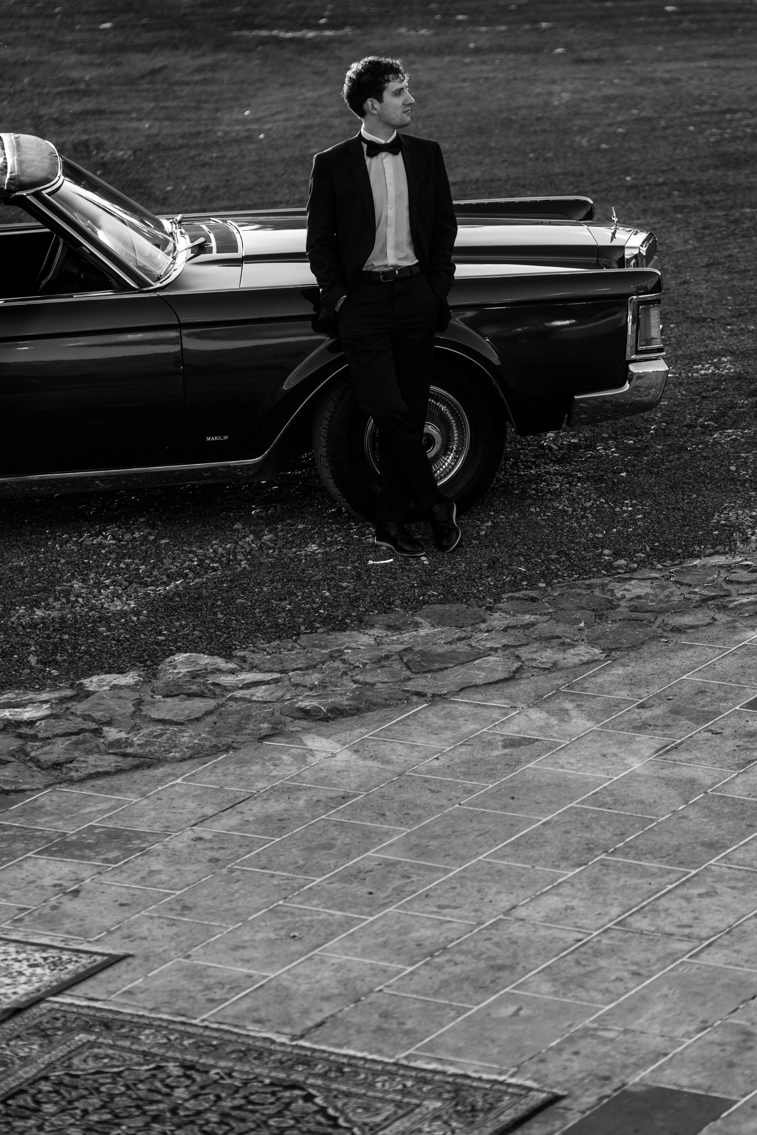 Вохчуйн, это Армения!. Свадебный фотограф. Краснодар, Сочи, Новороссийск. Вадим Мерье