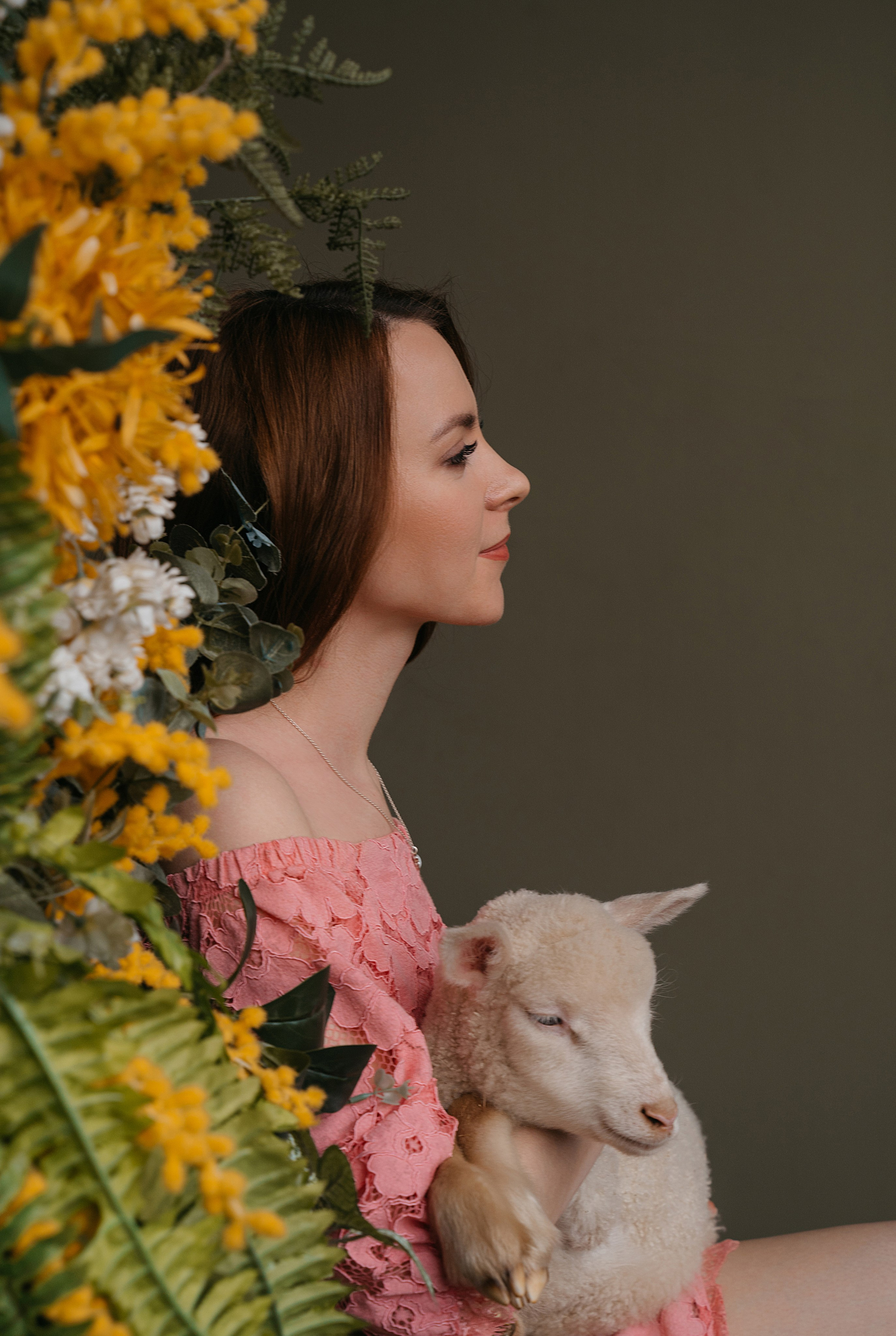 Фотодень «Утята». Свадебный фотограф