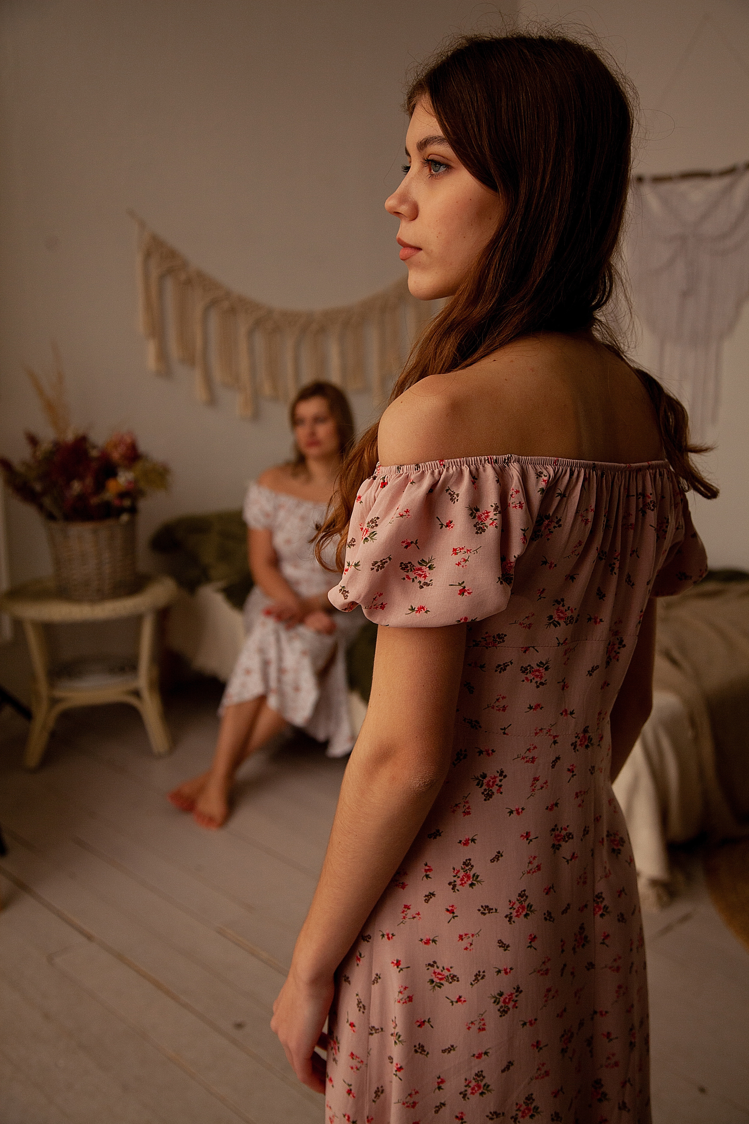 Семейные фотосессии. Анна Бурдюг — семейный и женский фотограф