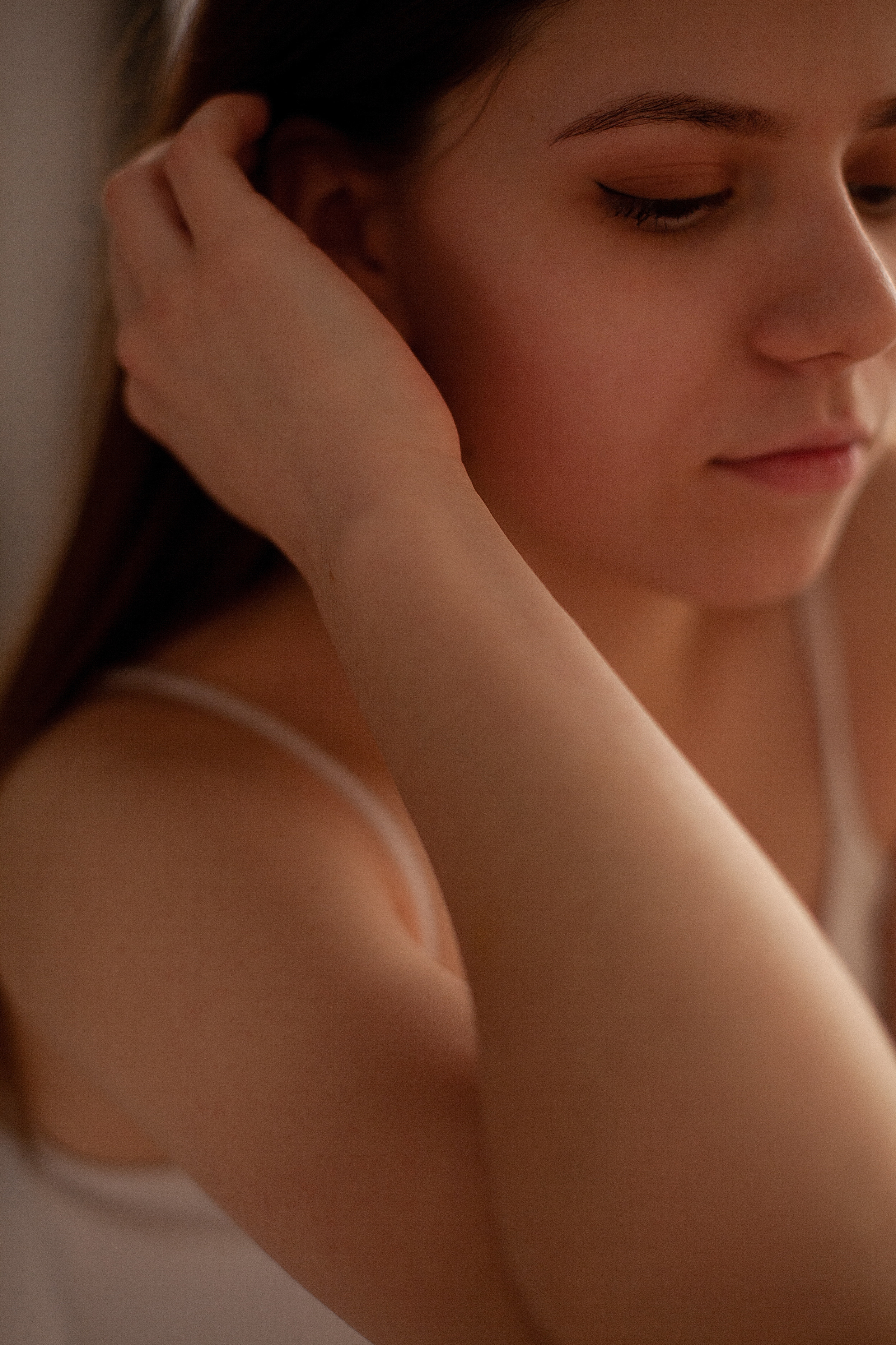 Анна Бурдюг — семейный и женский фотограф